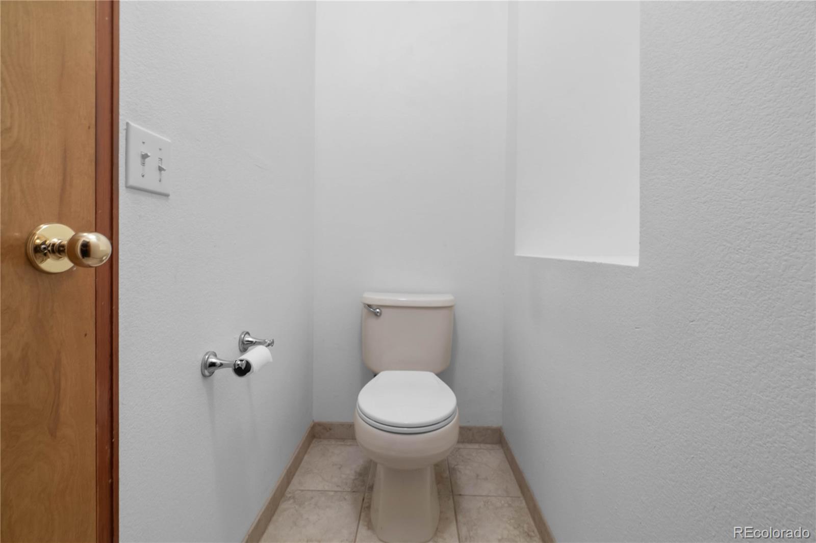 MLS Image #25 for 19062 e chenango circle,aurora, Colorado