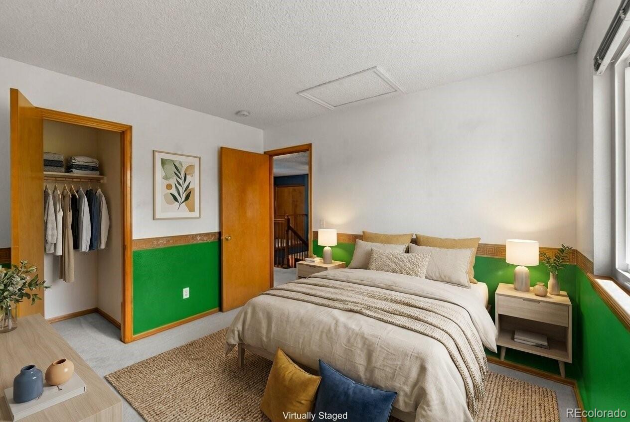 MLS Image #26 for 19062 e chenango circle,aurora, Colorado