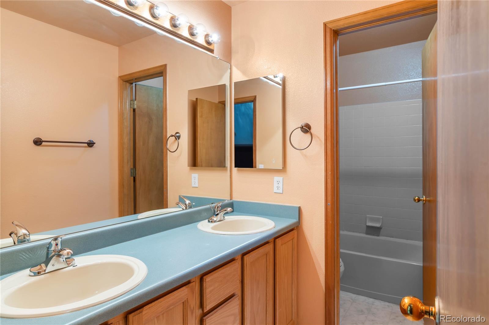MLS Image #27 for 19062 e chenango circle,aurora, Colorado