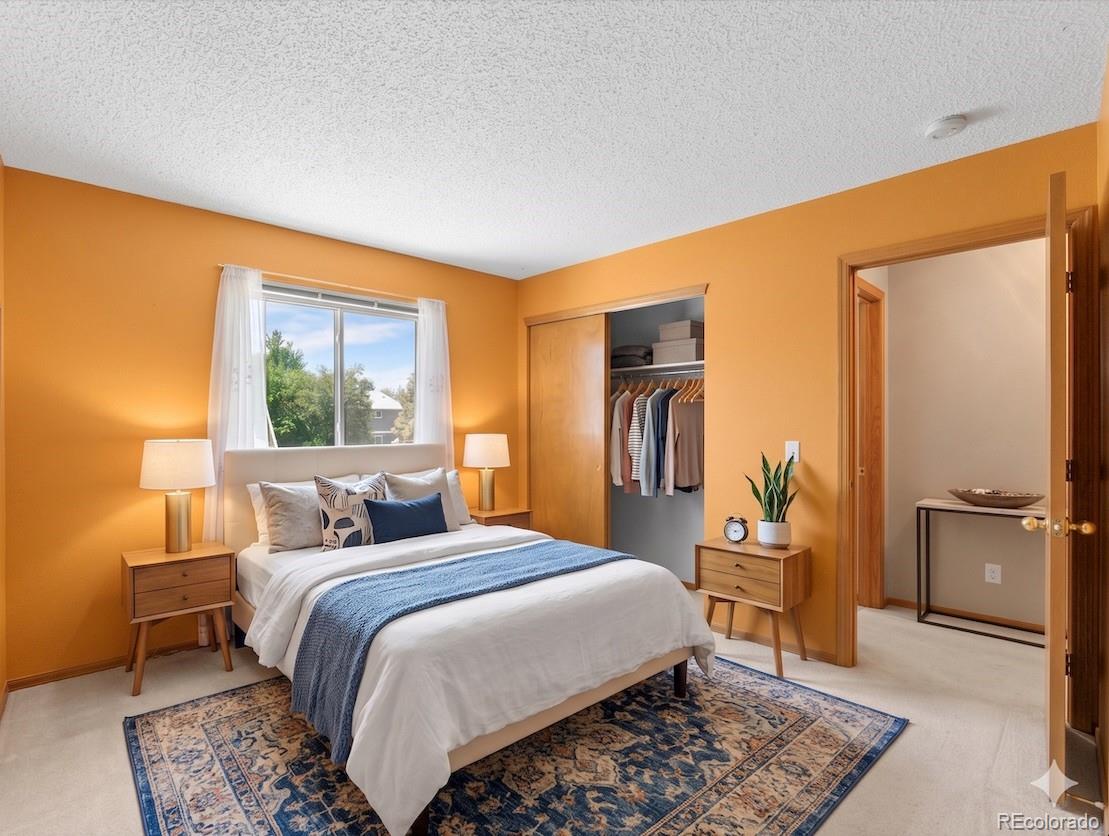 MLS Image #28 for 19062 e chenango circle,aurora, Colorado