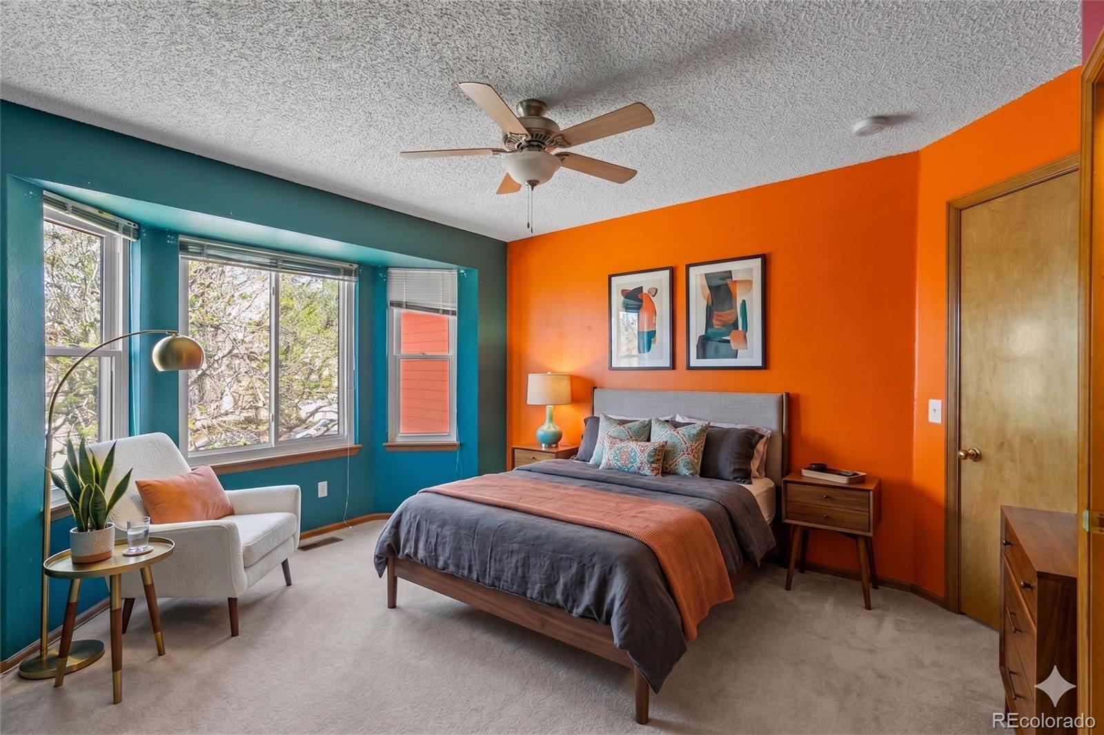MLS Image #29 for 19062 e chenango circle,aurora, Colorado