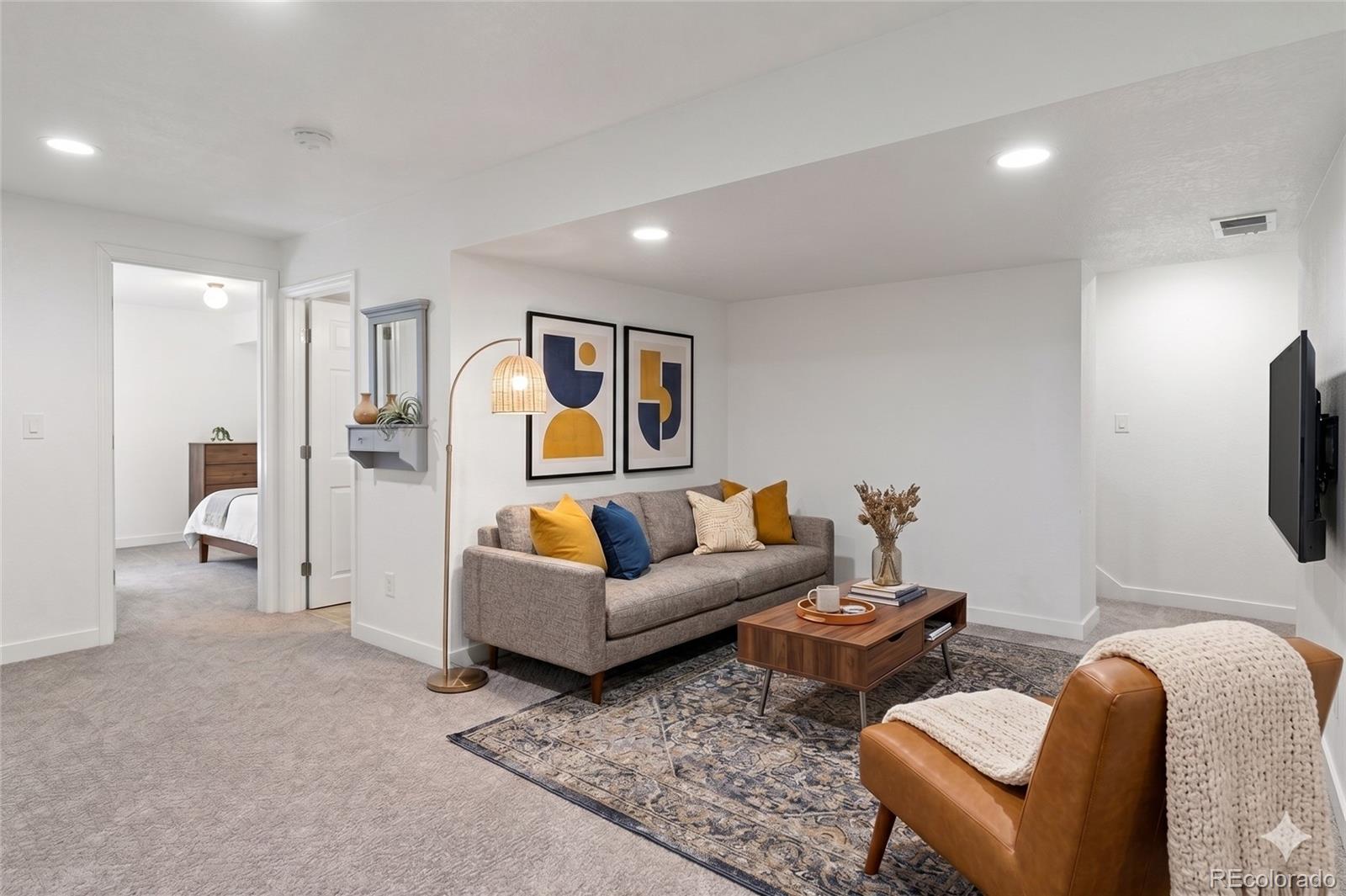 MLS Image #30 for 19062 e chenango circle,aurora, Colorado