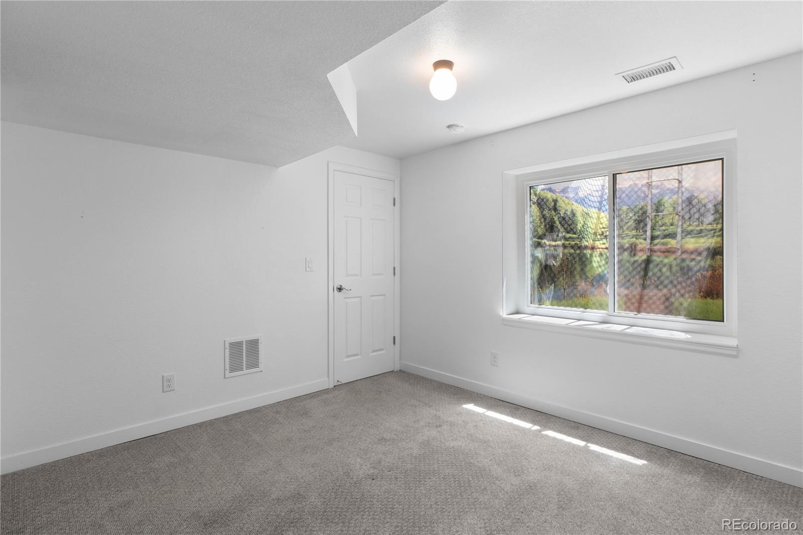 MLS Image #32 for 19062 e chenango circle,aurora, Colorado