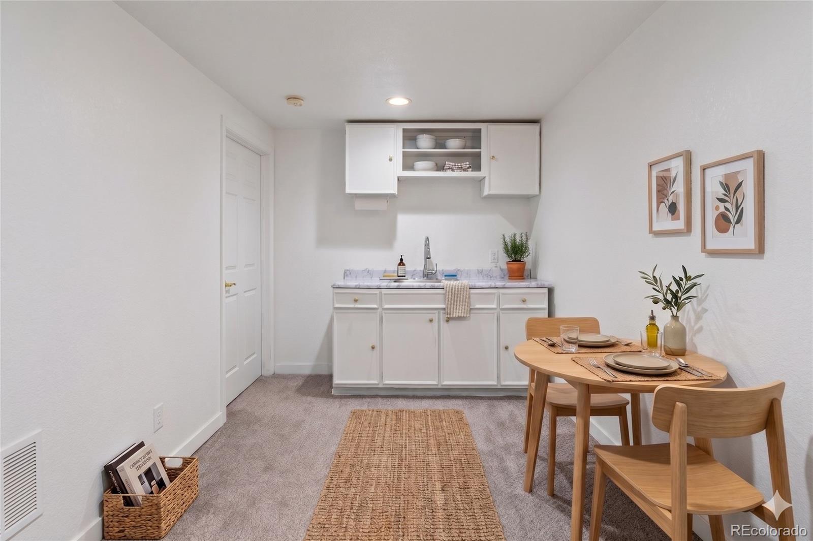 MLS Image #33 for 19062 e chenango circle,aurora, Colorado
