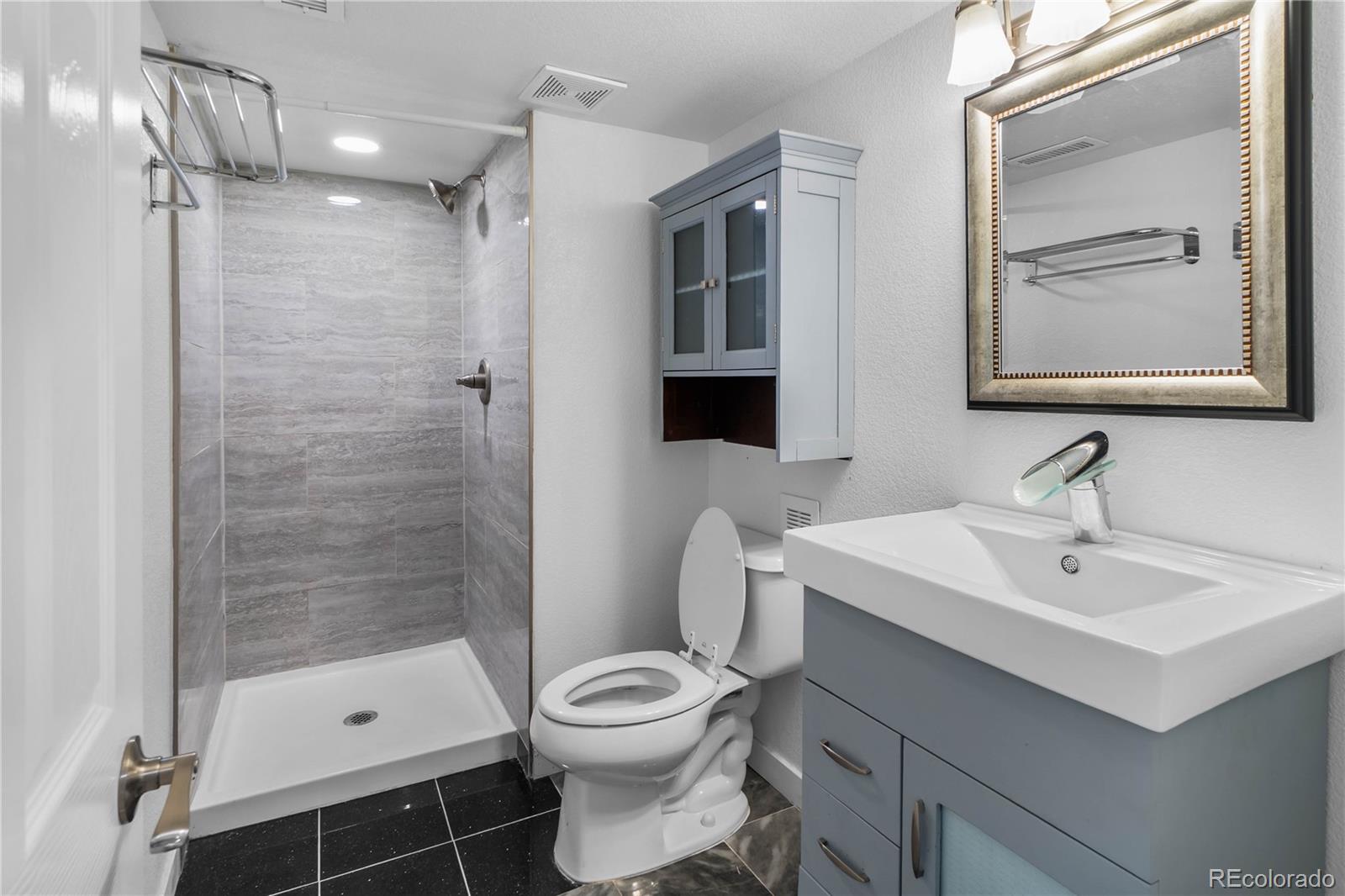 MLS Image #34 for 19062 e chenango circle,aurora, Colorado