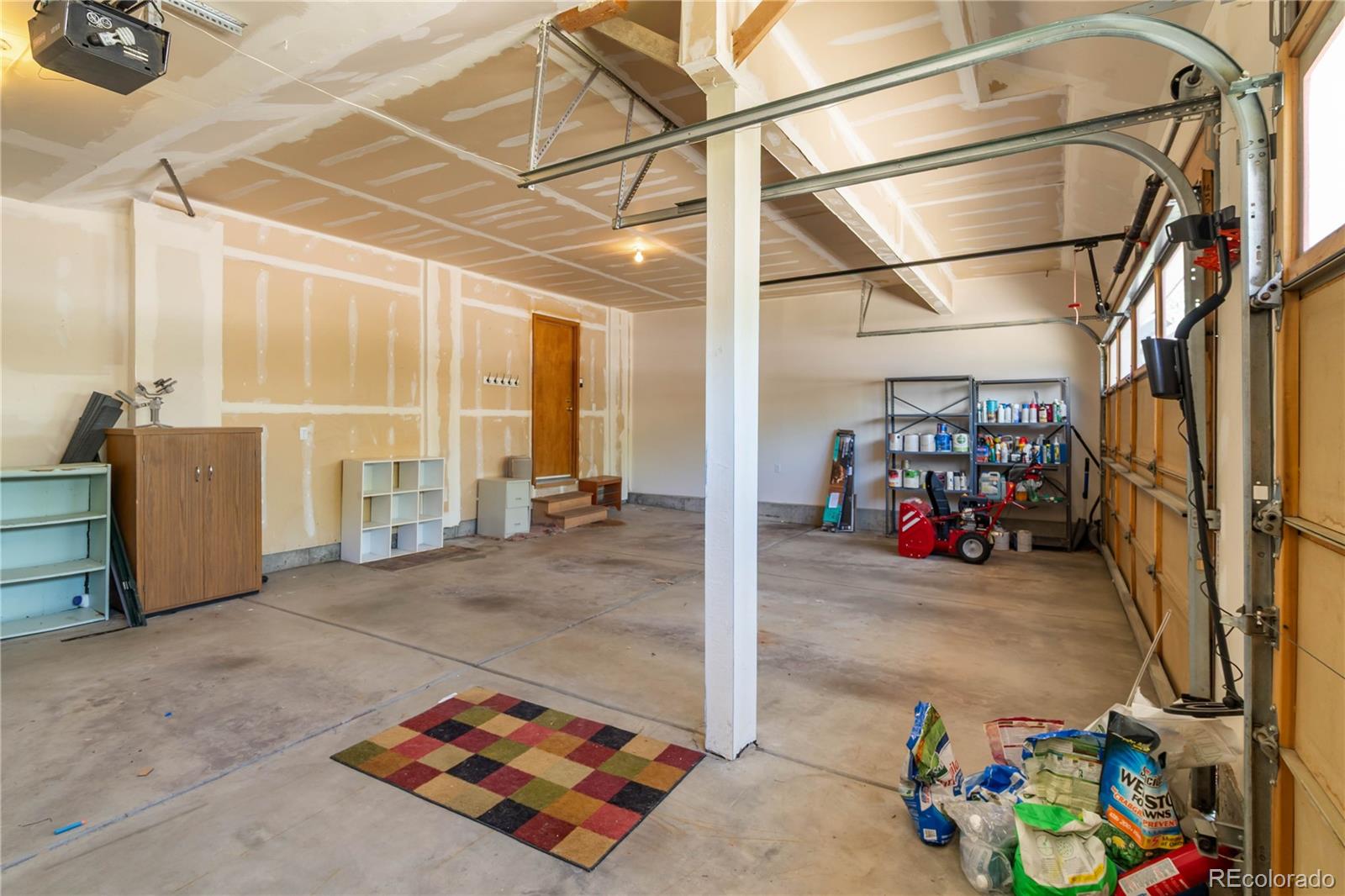 MLS Image #35 for 19062 e chenango circle,aurora, Colorado