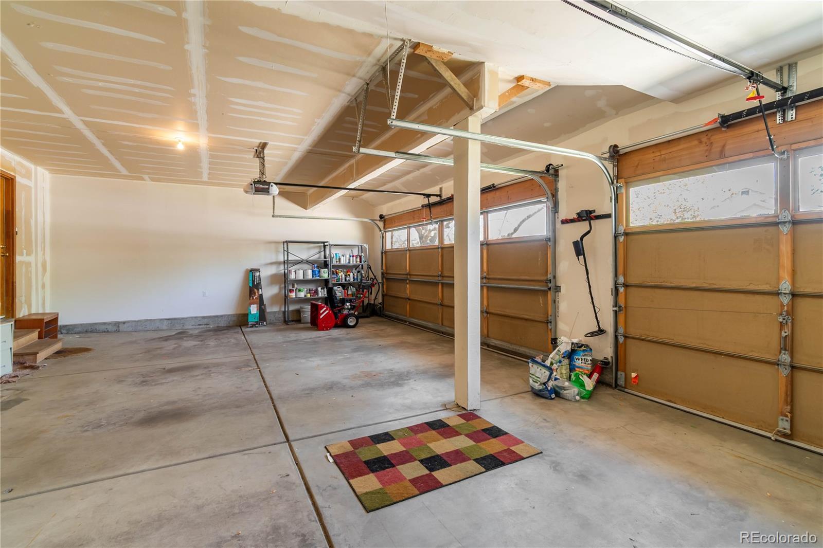 MLS Image #36 for 19062 e chenango circle,aurora, Colorado