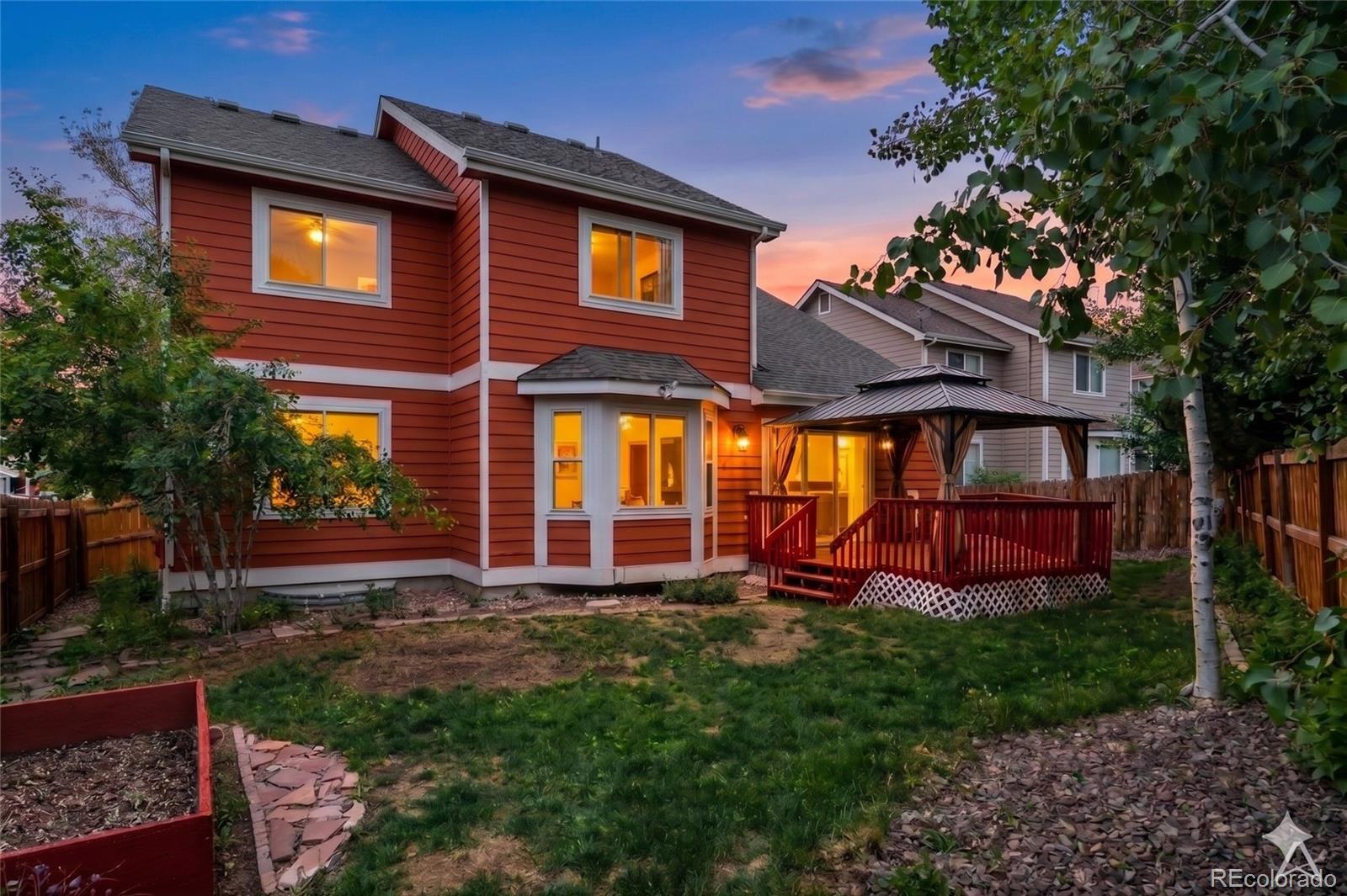 MLS Image #37 for 19062 e chenango circle,aurora, Colorado