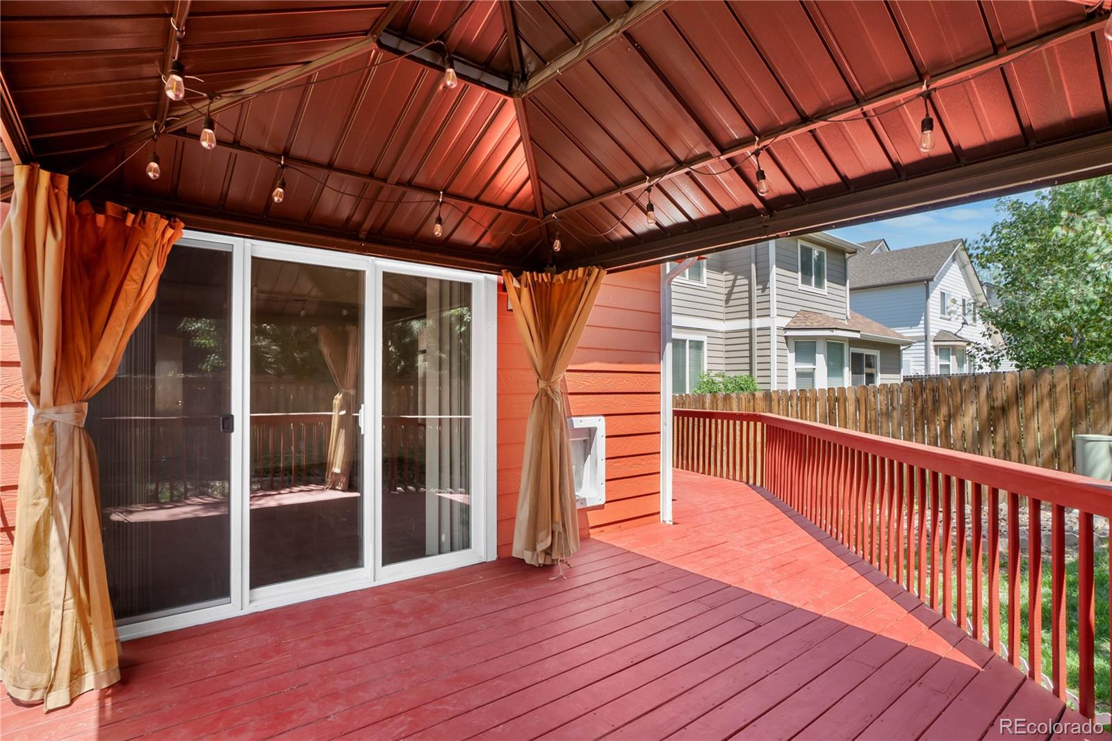 MLS Image #39 for 19062 e chenango circle,aurora, Colorado