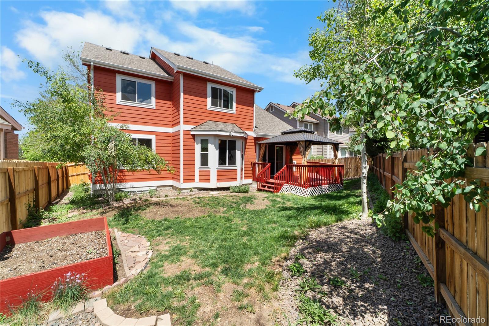 MLS Image #40 for 19062 e chenango circle,aurora, Colorado