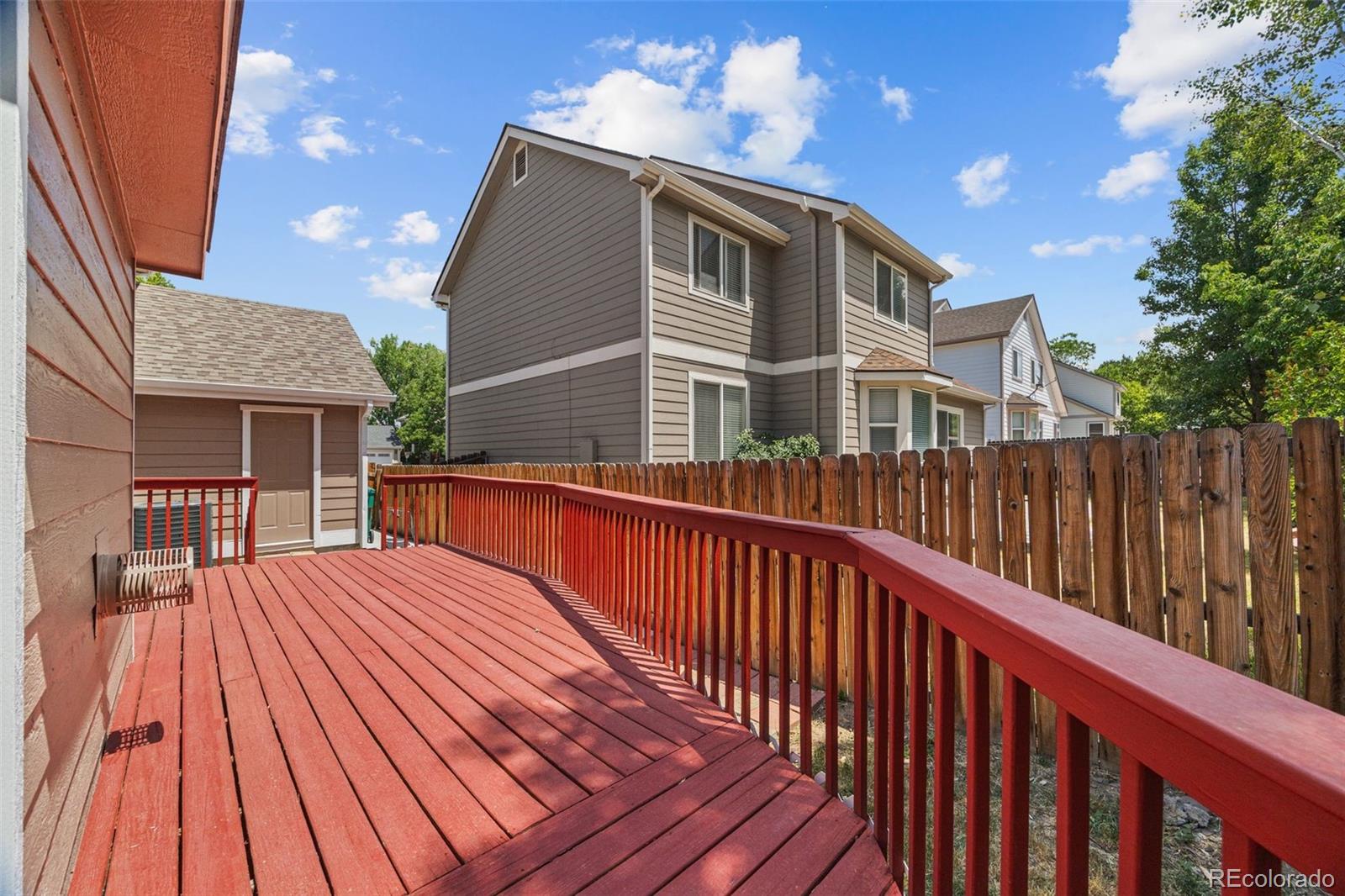 MLS Image #45 for 19062 e chenango circle,aurora, Colorado