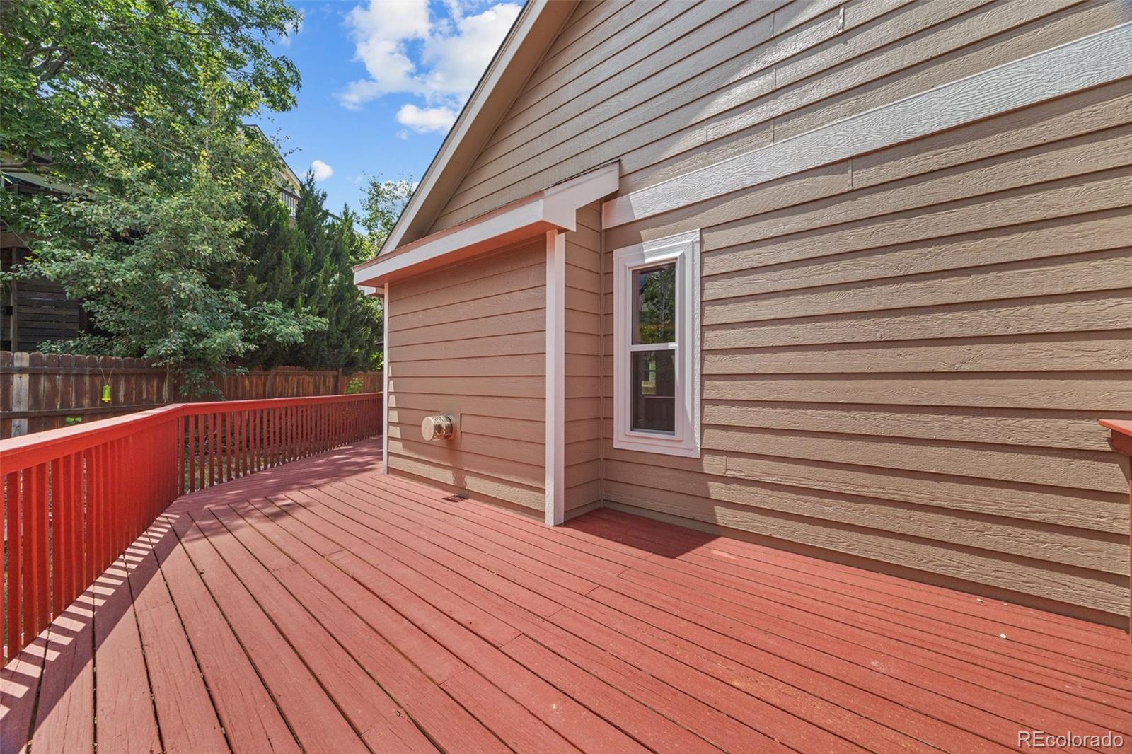 MLS Image #46 for 19062 e chenango circle,aurora, Colorado