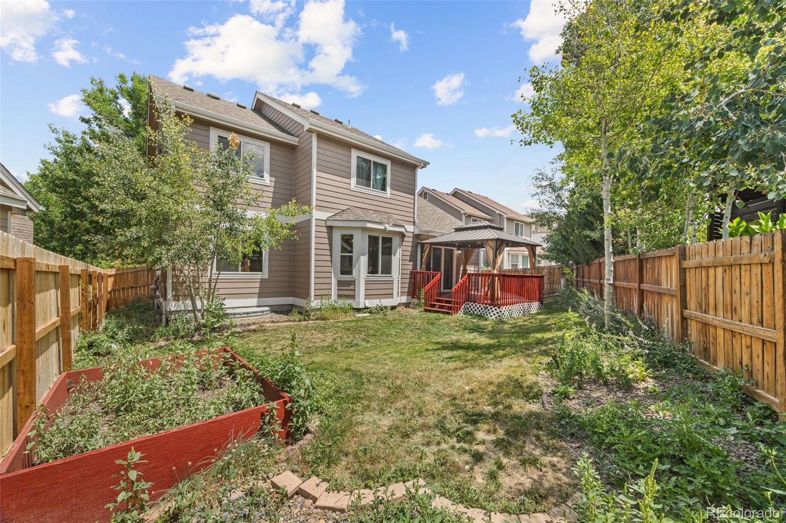 MLS Image #47 for 19062 e chenango circle,aurora, Colorado