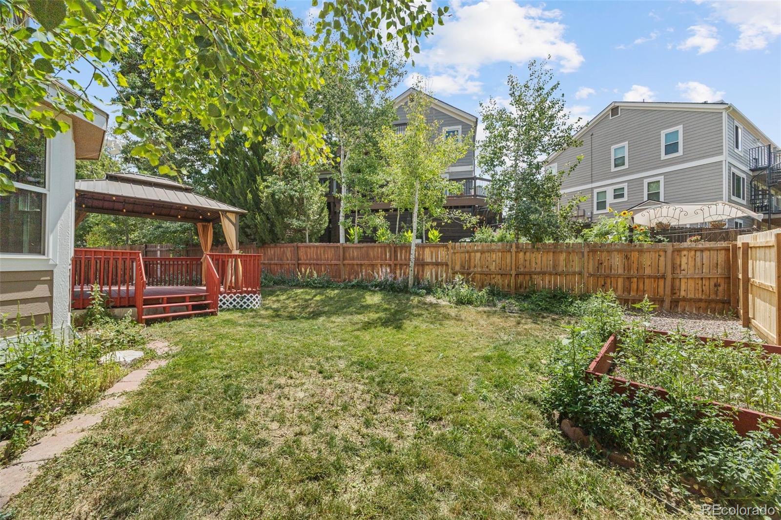 MLS Image #48 for 19062 e chenango circle,aurora, Colorado