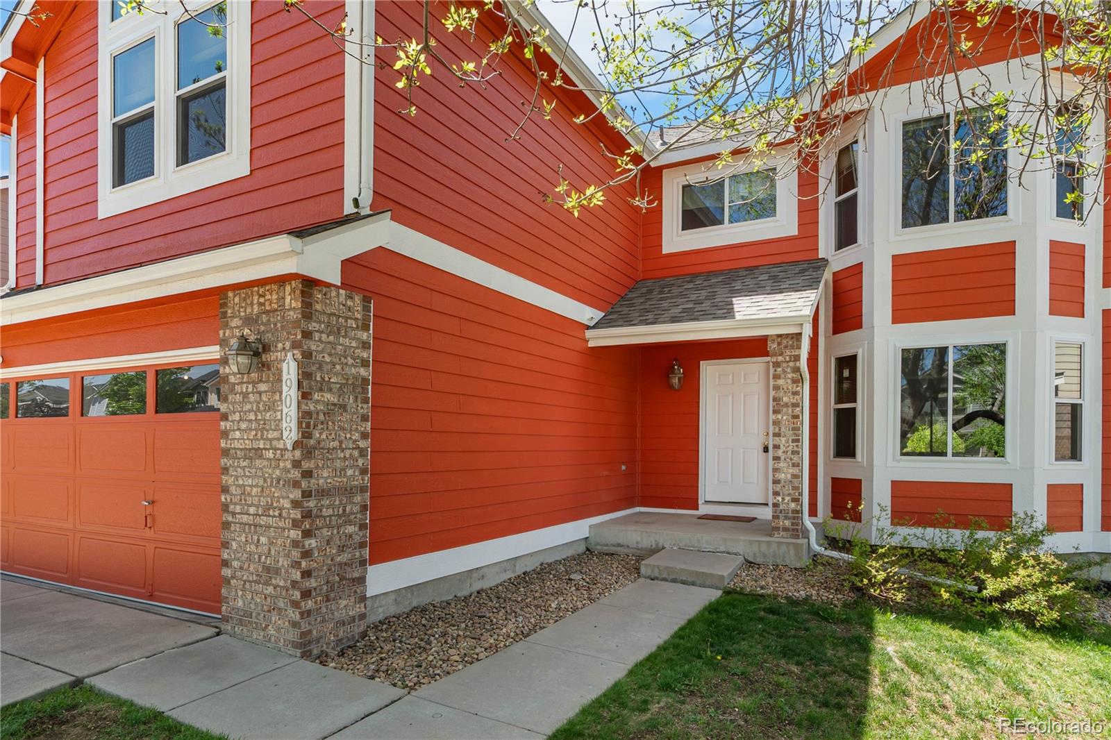 MLS Image #5 for 19062 e chenango circle,aurora, Colorado