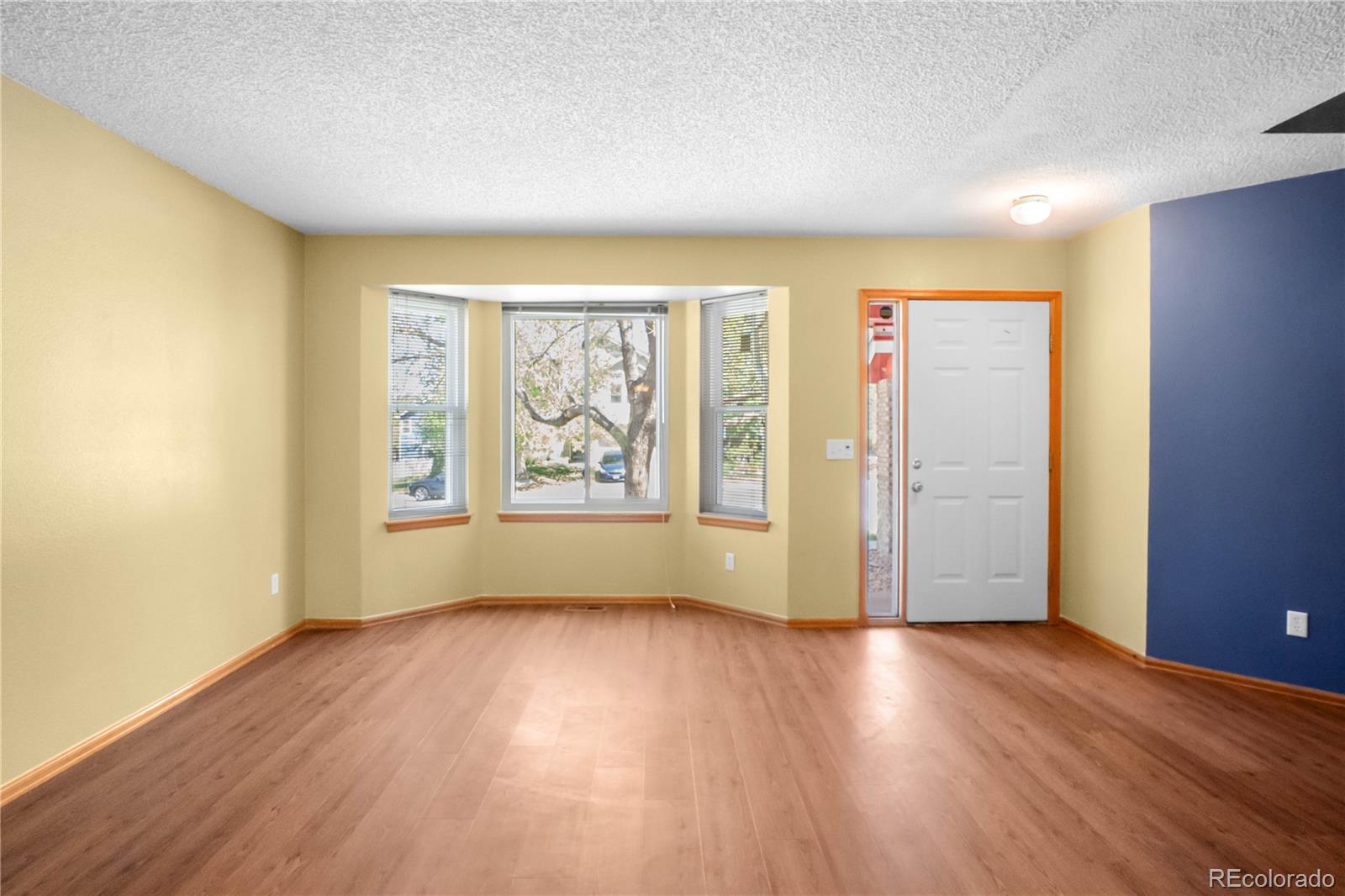 MLS Image #7 for 19062 e chenango circle,aurora, Colorado