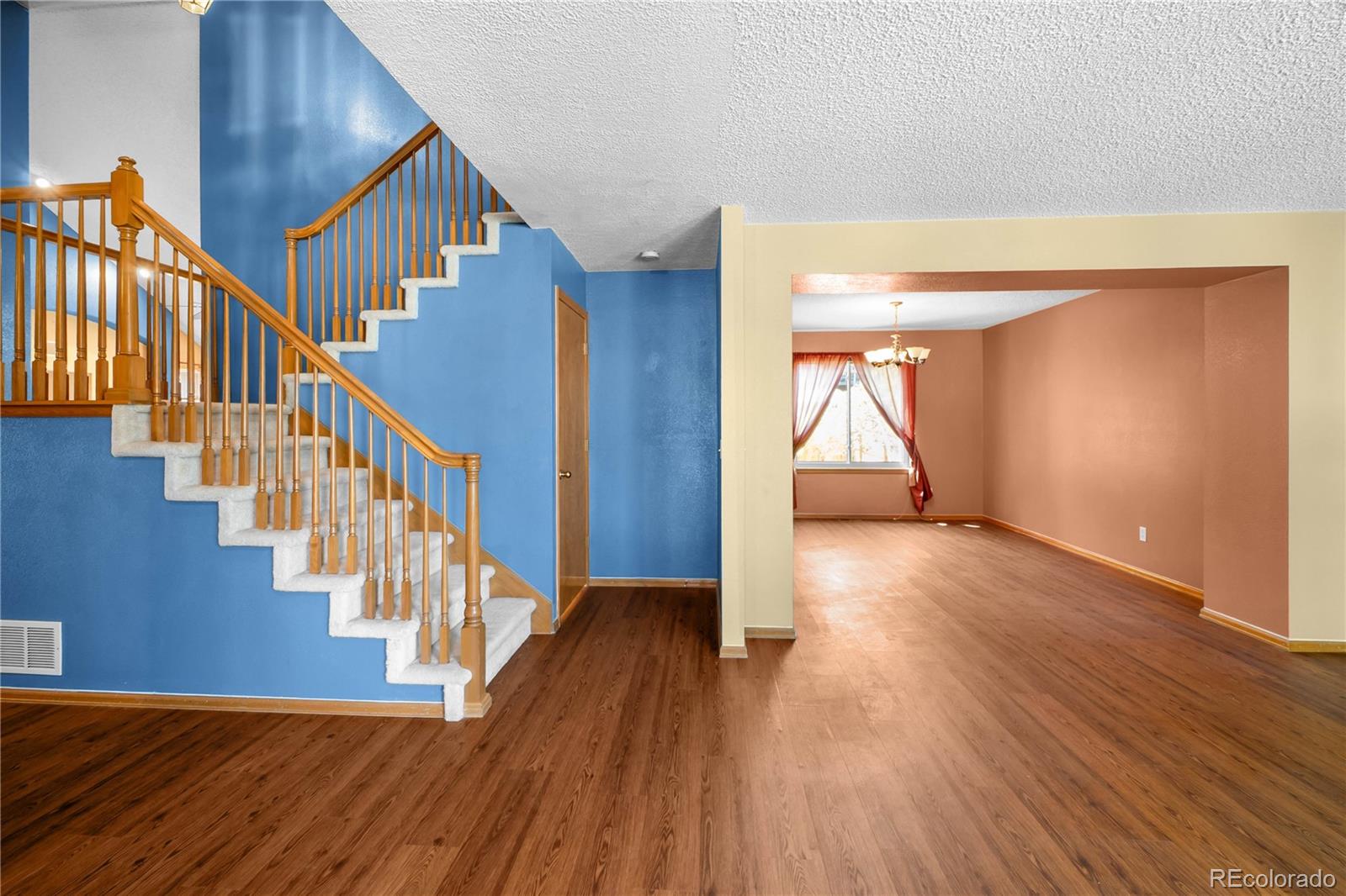 MLS Image #8 for 19062 e chenango circle,aurora, Colorado