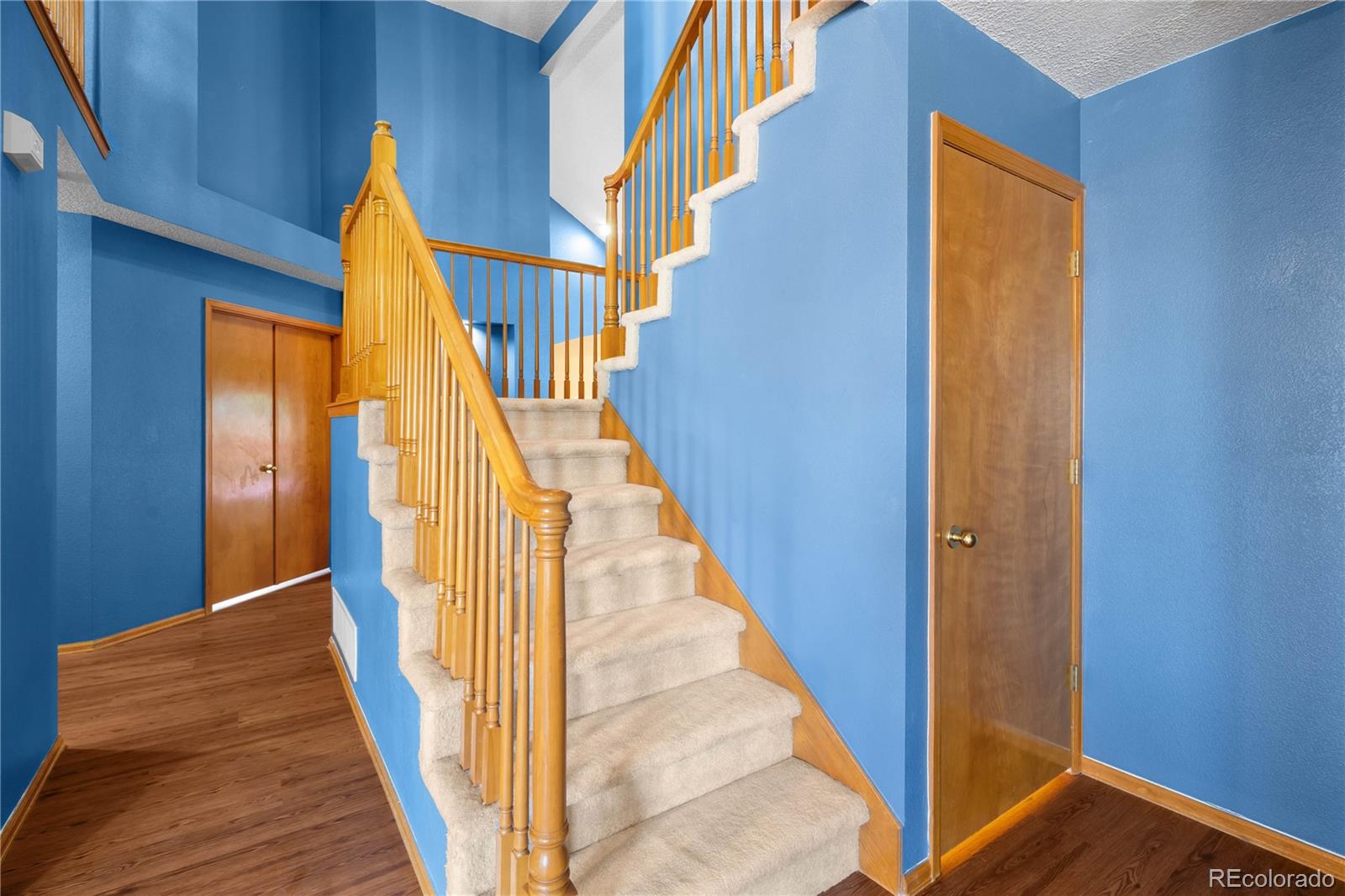 MLS Image #9 for 19062 e chenango circle,aurora, Colorado