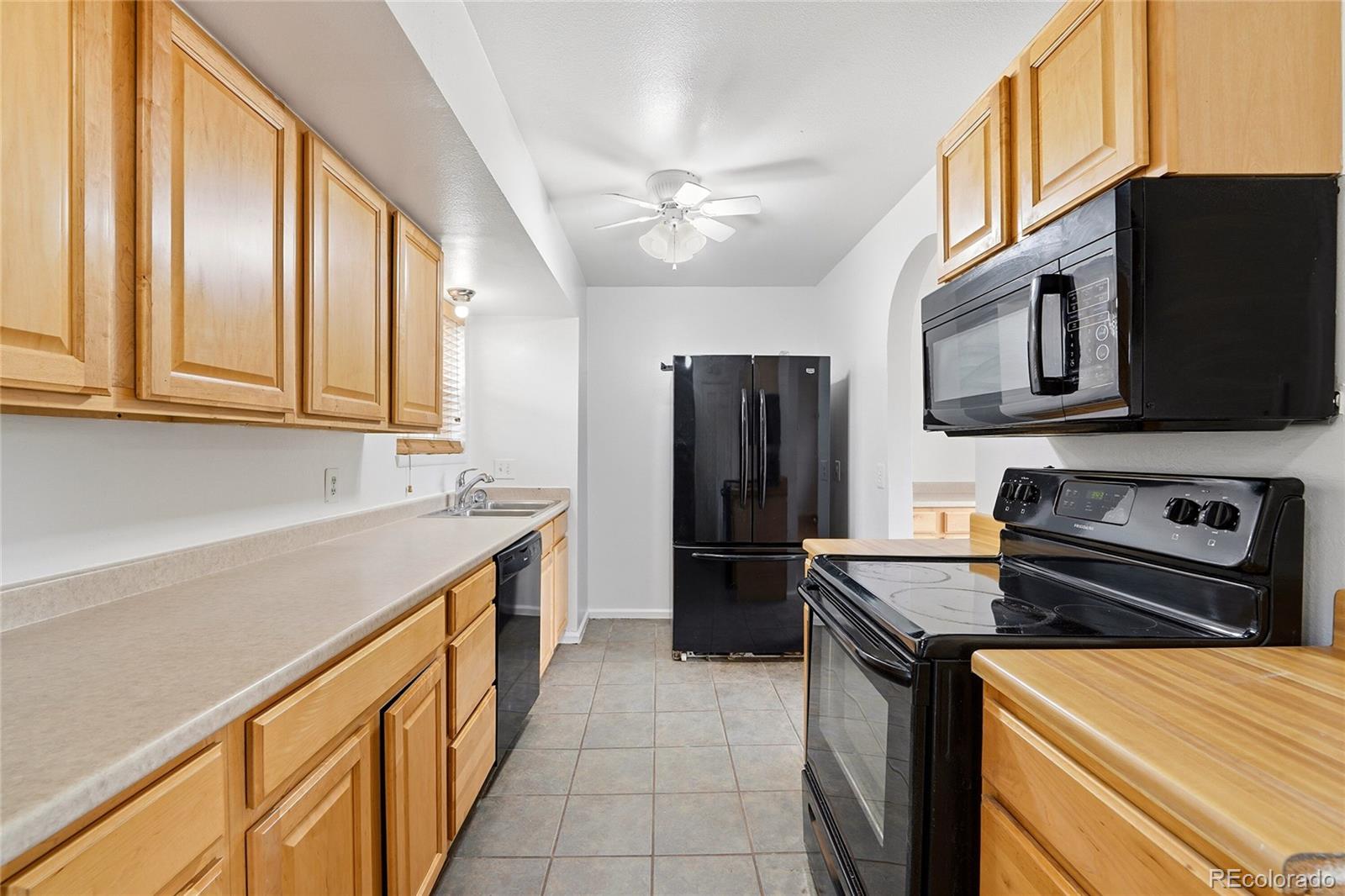 MLS Image #1 for 1622  longbow court,lafayette, Colorado