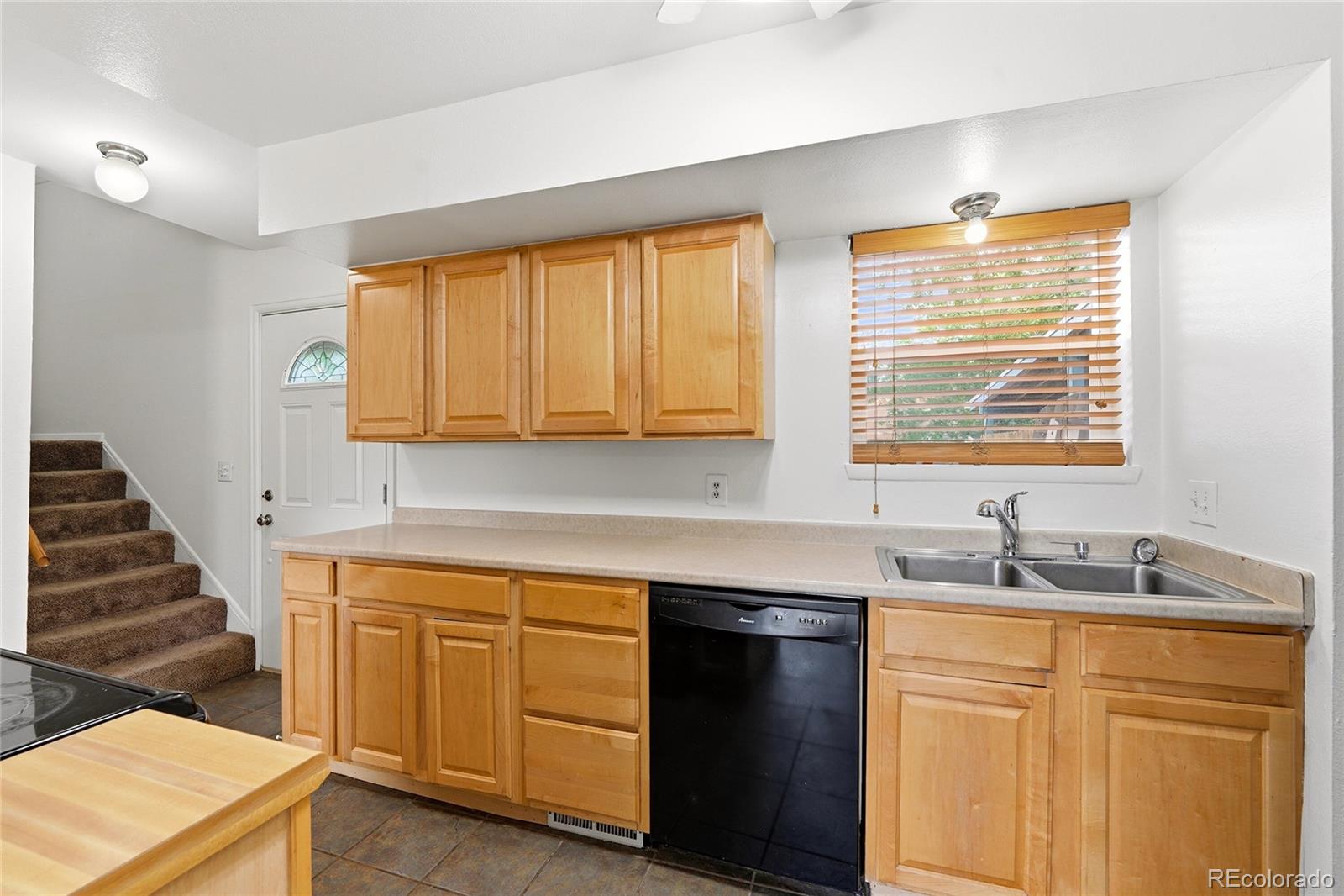 MLS Image #10 for 1622  longbow court,lafayette, Colorado