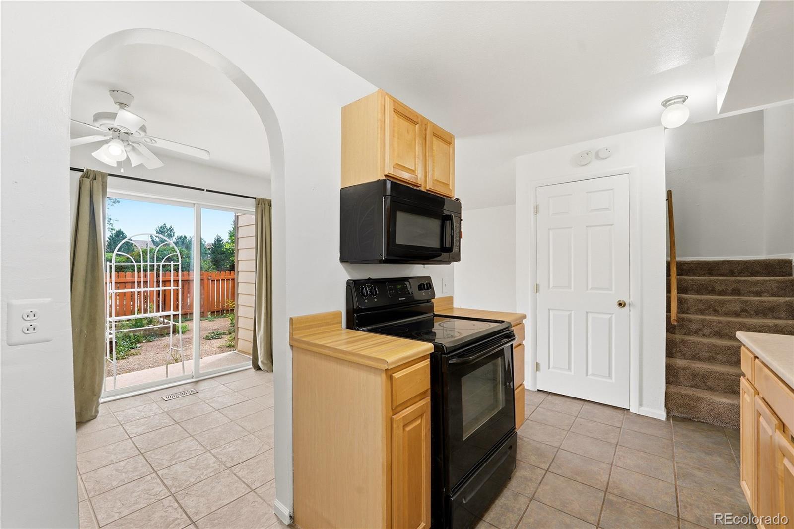 MLS Image #11 for 1622  longbow court,lafayette, Colorado