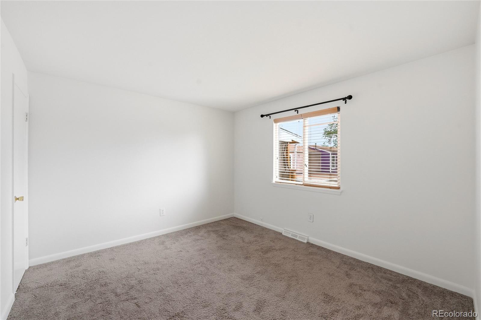 MLS Image #14 for 1622  longbow court,lafayette, Colorado