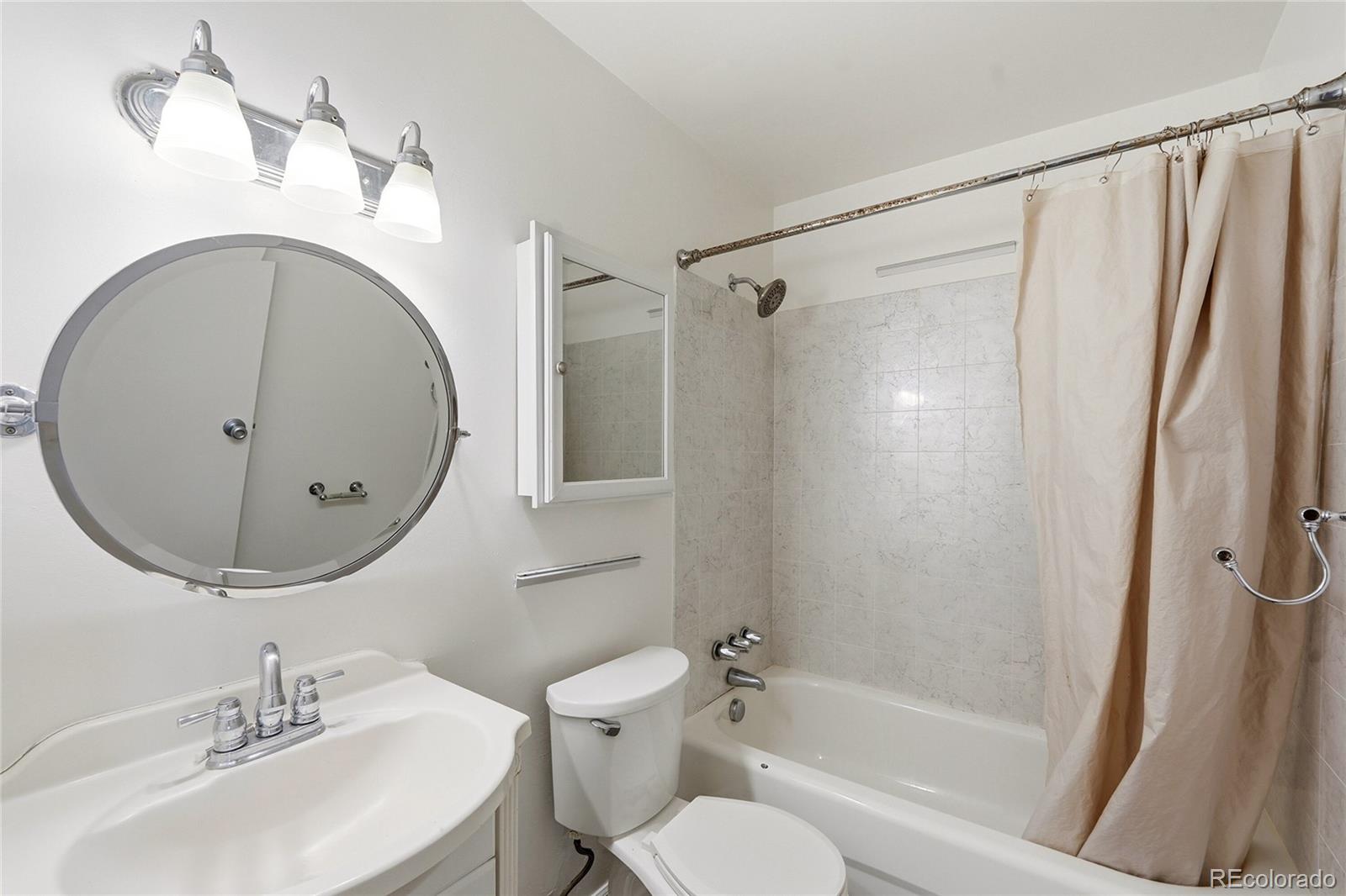 MLS Image #16 for 1622  longbow court,lafayette, Colorado