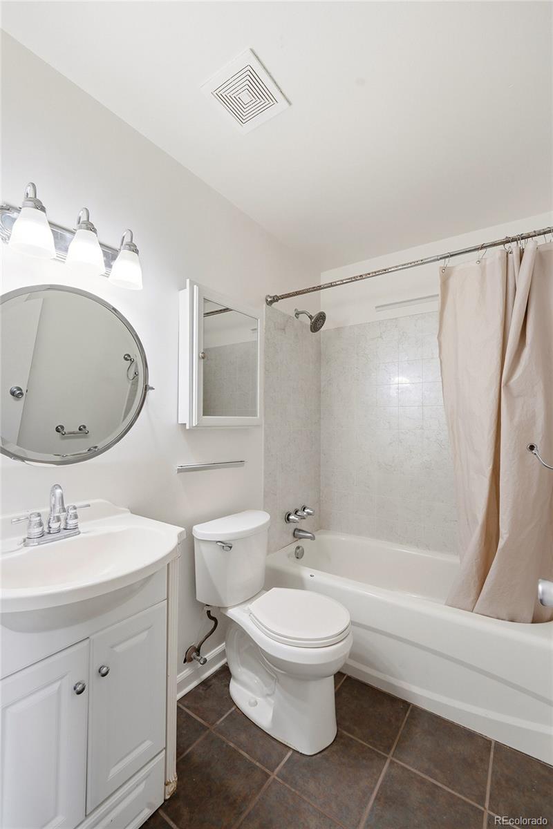 MLS Image #17 for 1622  longbow court,lafayette, Colorado