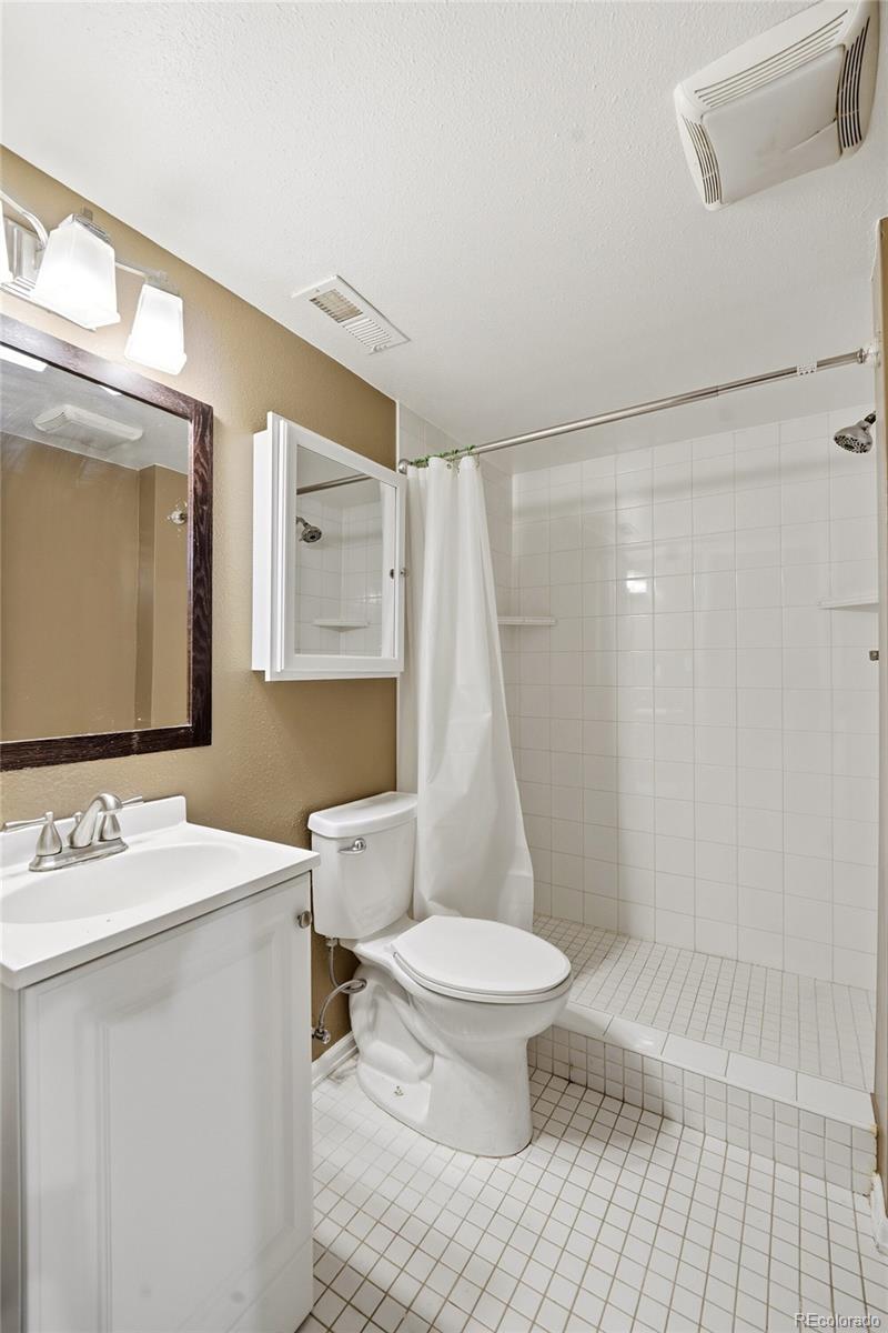 MLS Image #19 for 1622  longbow court,lafayette, Colorado
