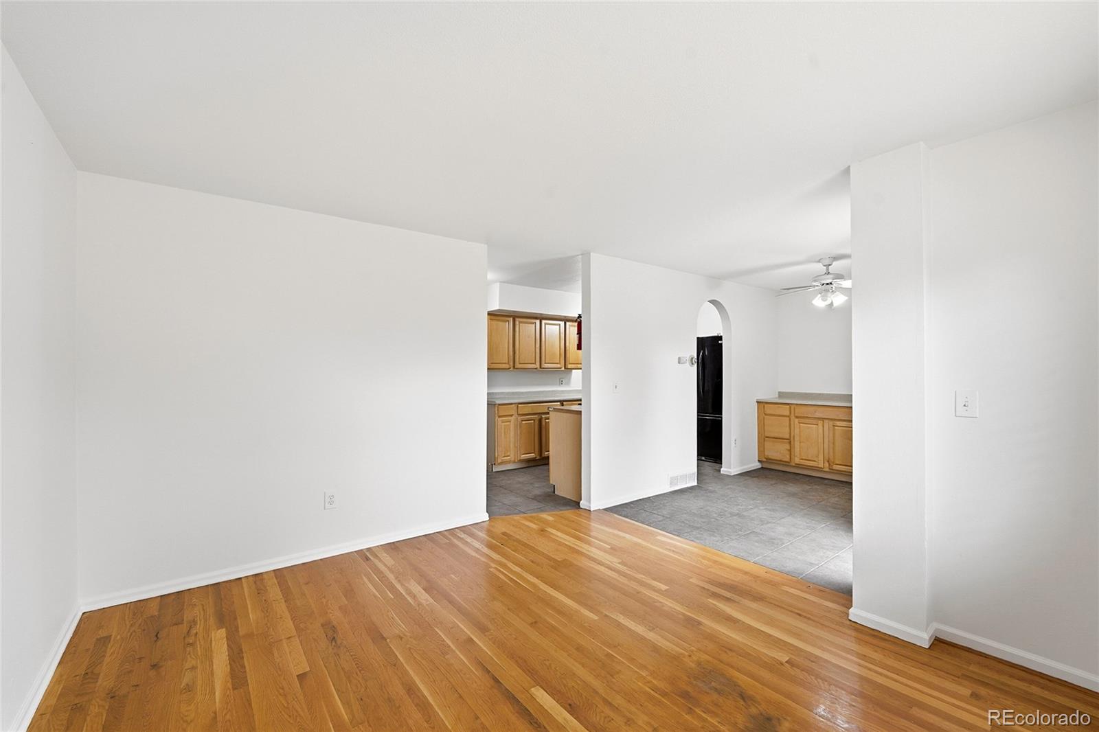 MLS Image #2 for 1622  longbow court,lafayette, Colorado