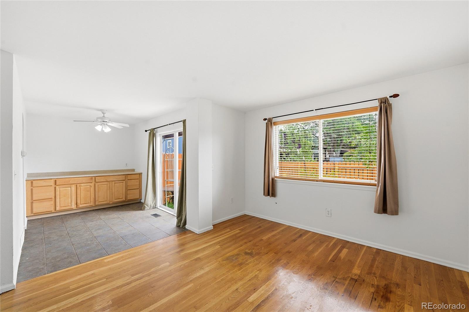 MLS Image #3 for 1622  longbow court,lafayette, Colorado