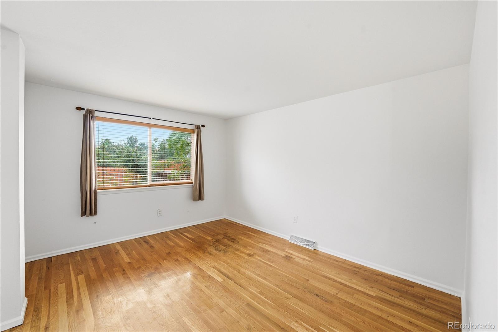 MLS Image #4 for 1622  longbow court,lafayette, Colorado