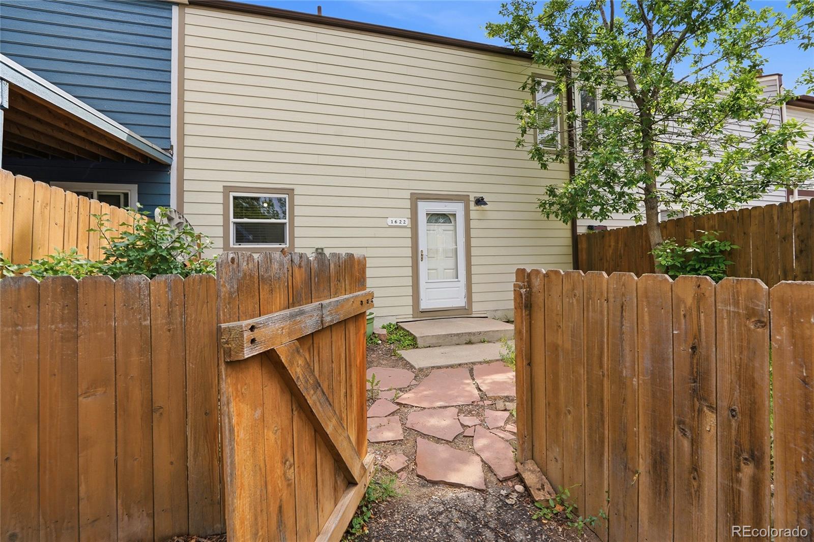 MLS Image #5 for 1622  longbow court,lafayette, Colorado