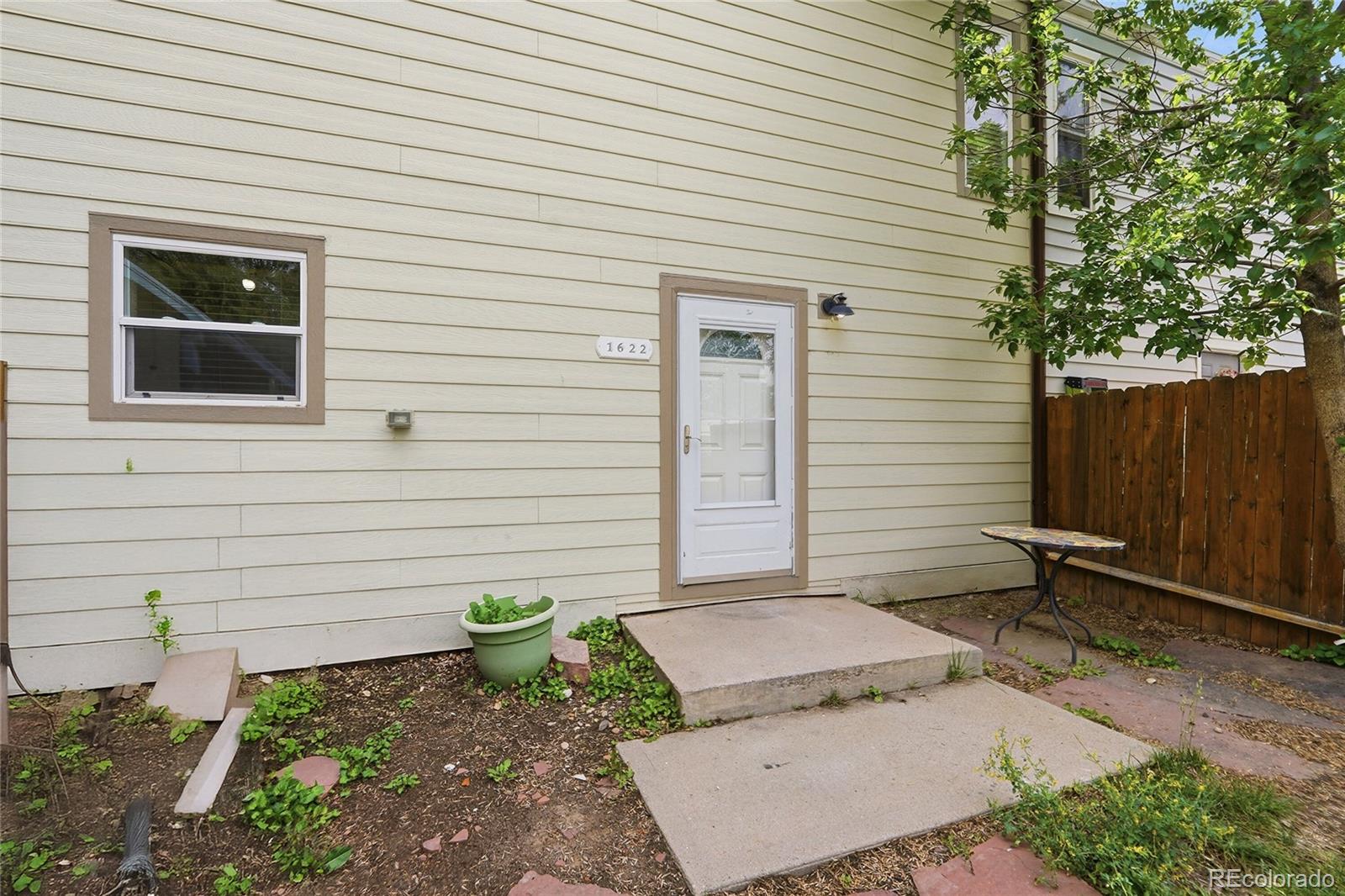 MLS Image #6 for 1622  longbow court,lafayette, Colorado