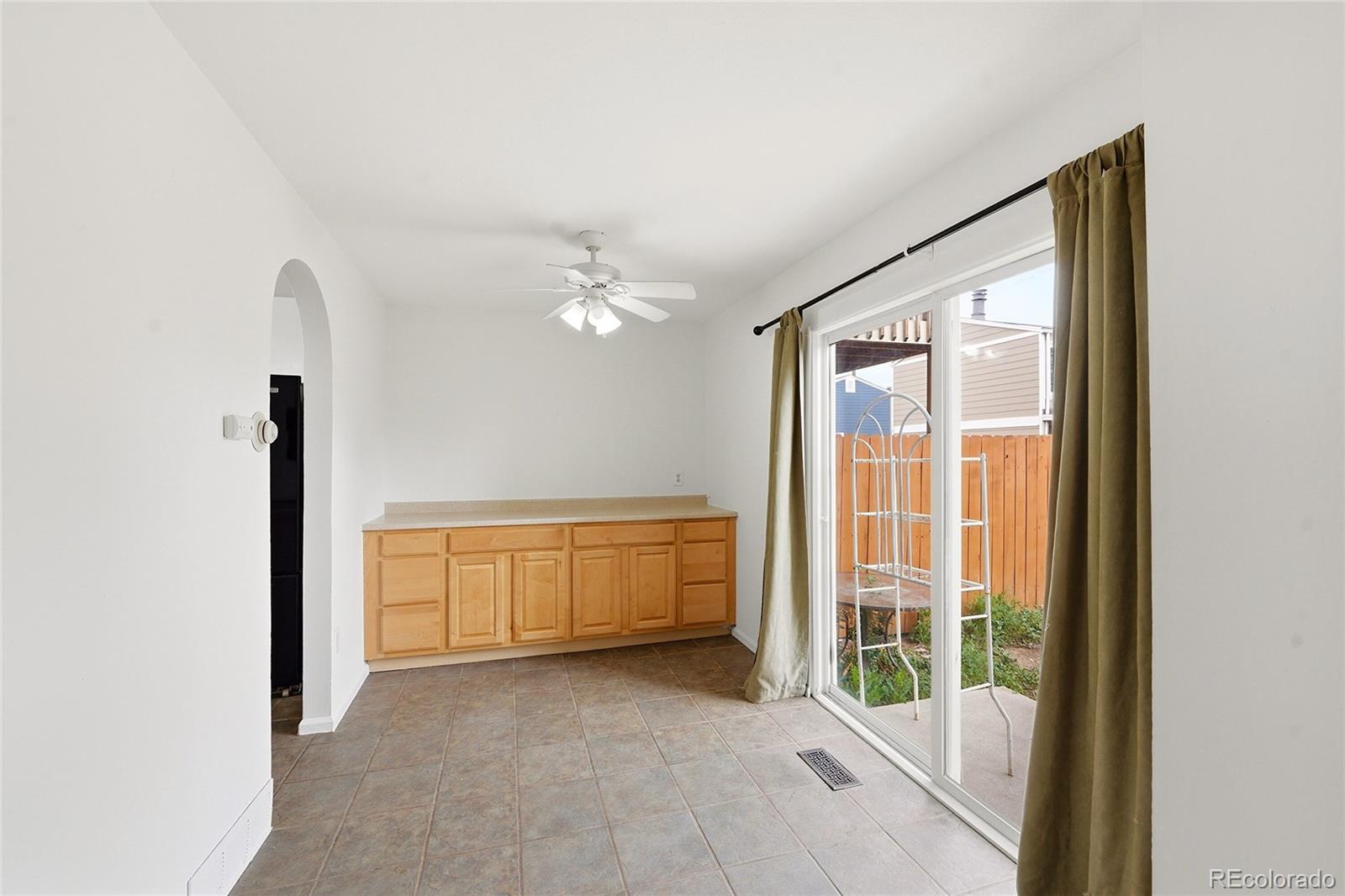 MLS Image #7 for 1622  longbow court,lafayette, Colorado