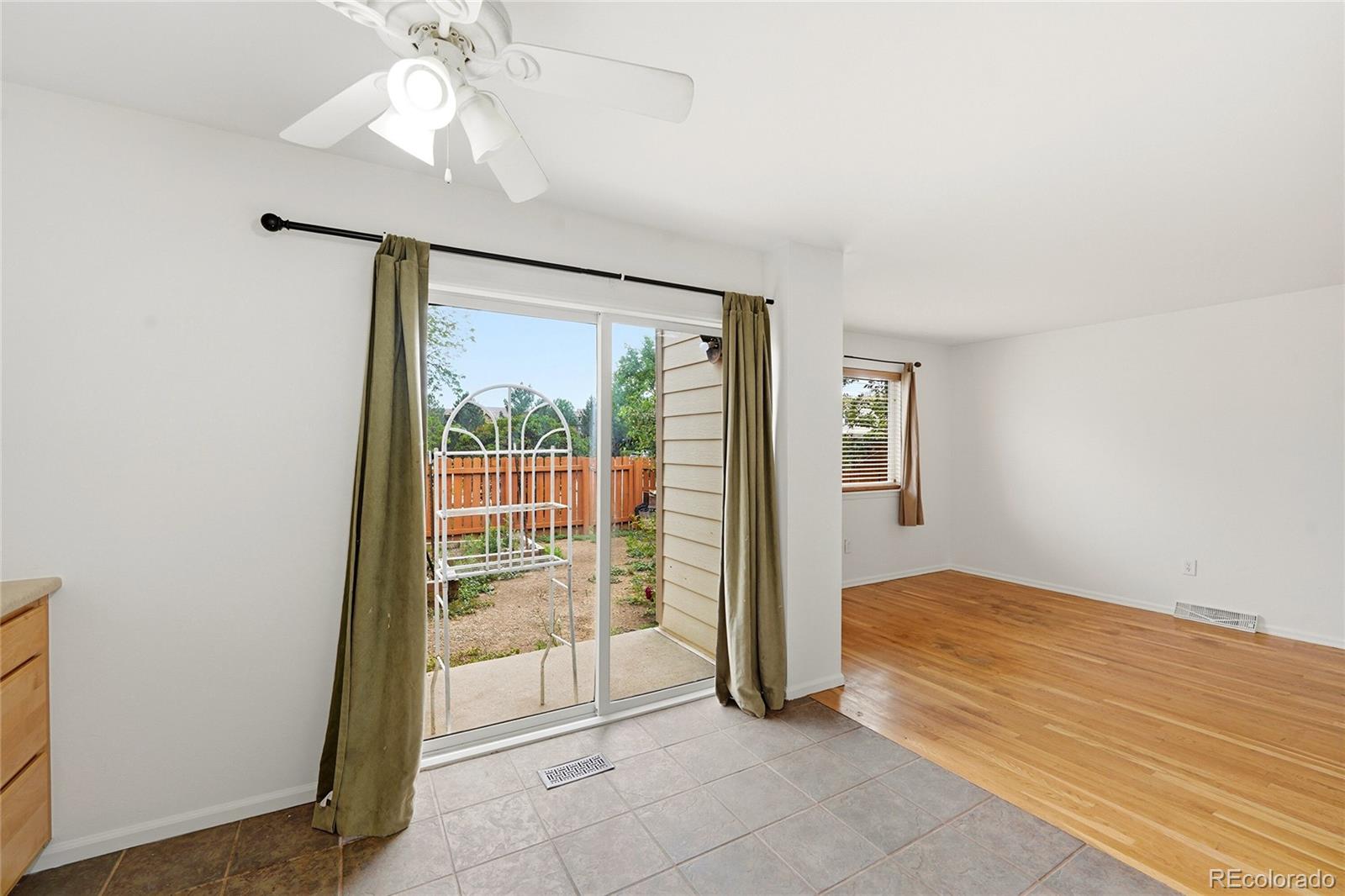MLS Image #8 for 1622  longbow court,lafayette, Colorado