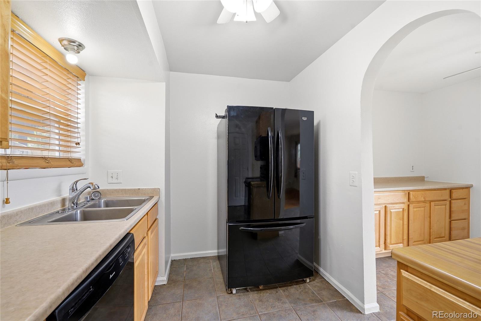 MLS Image #9 for 1622  longbow court,lafayette, Colorado