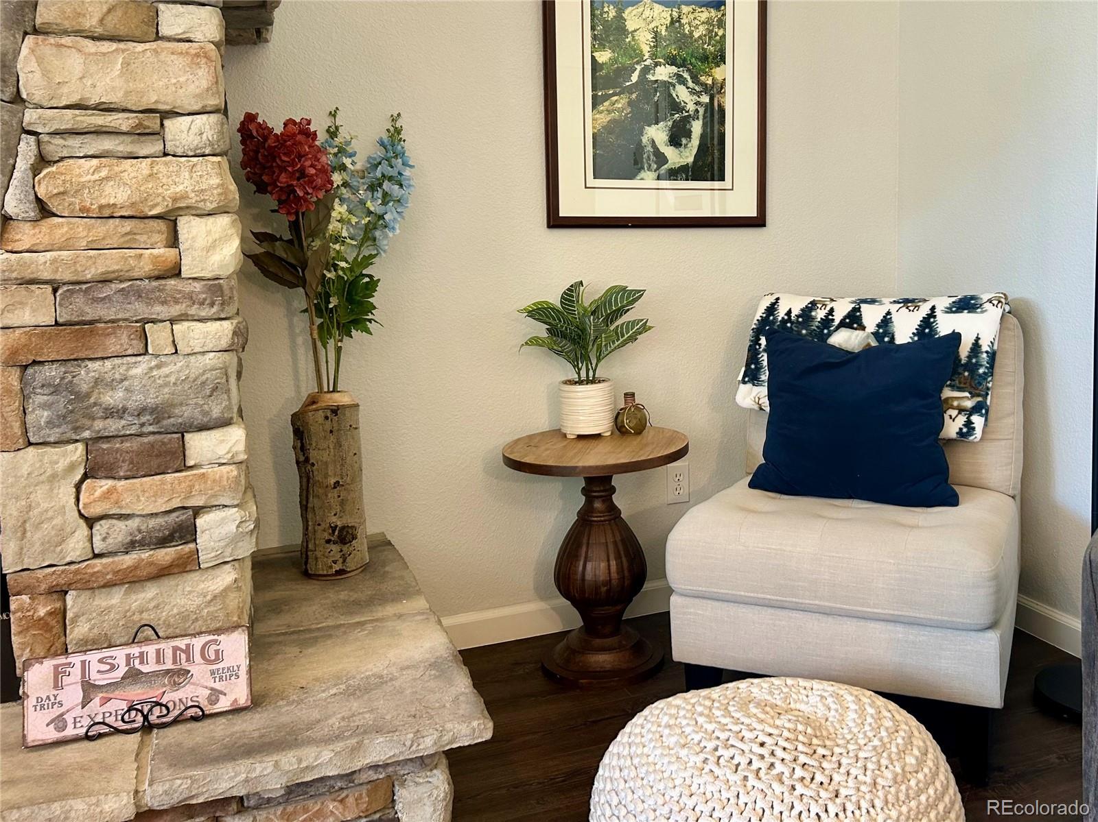 MLS Image #11 for 114  robin drive,silverthorne, Colorado