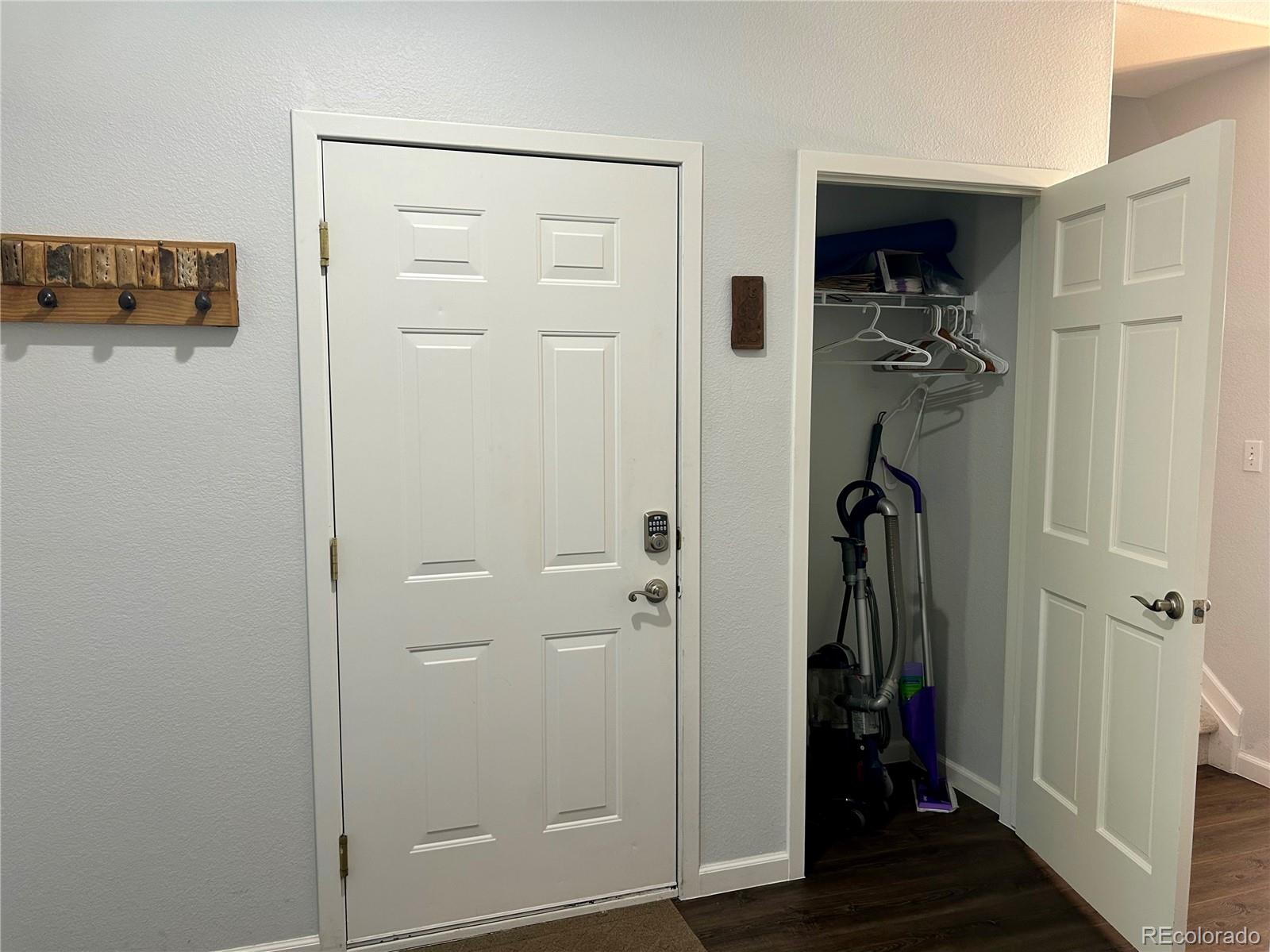 MLS Image #12 for 114  robin drive,silverthorne, Colorado