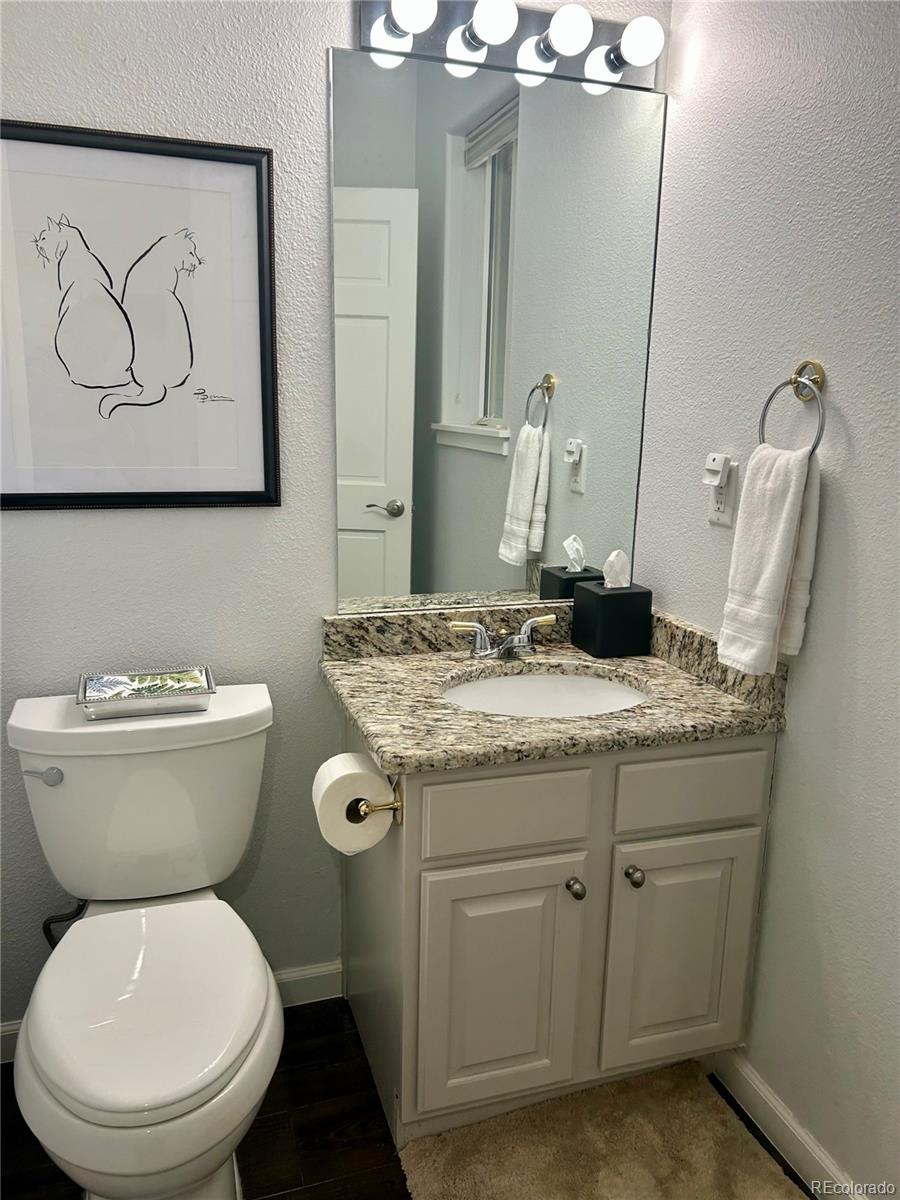 MLS Image #13 for 114  robin drive,silverthorne, Colorado