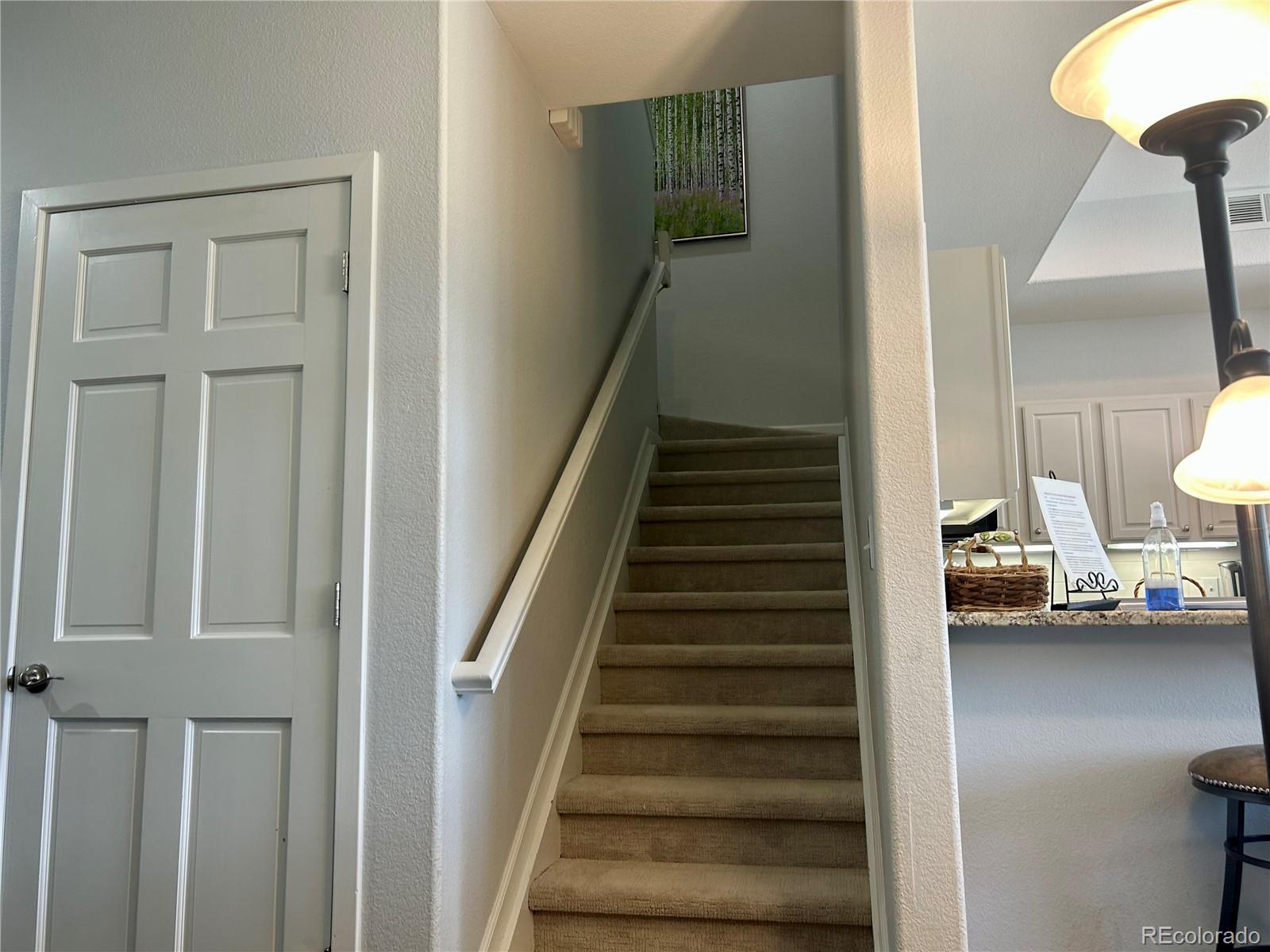 MLS Image #15 for 114  robin drive,silverthorne, Colorado