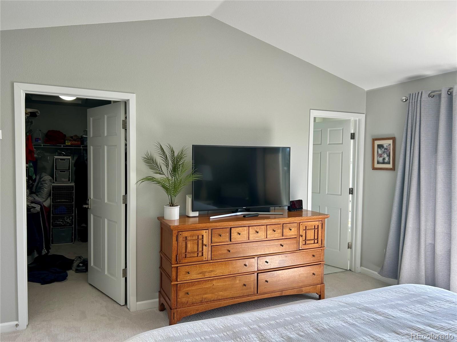 MLS Image #17 for 114  robin drive,silverthorne, Colorado