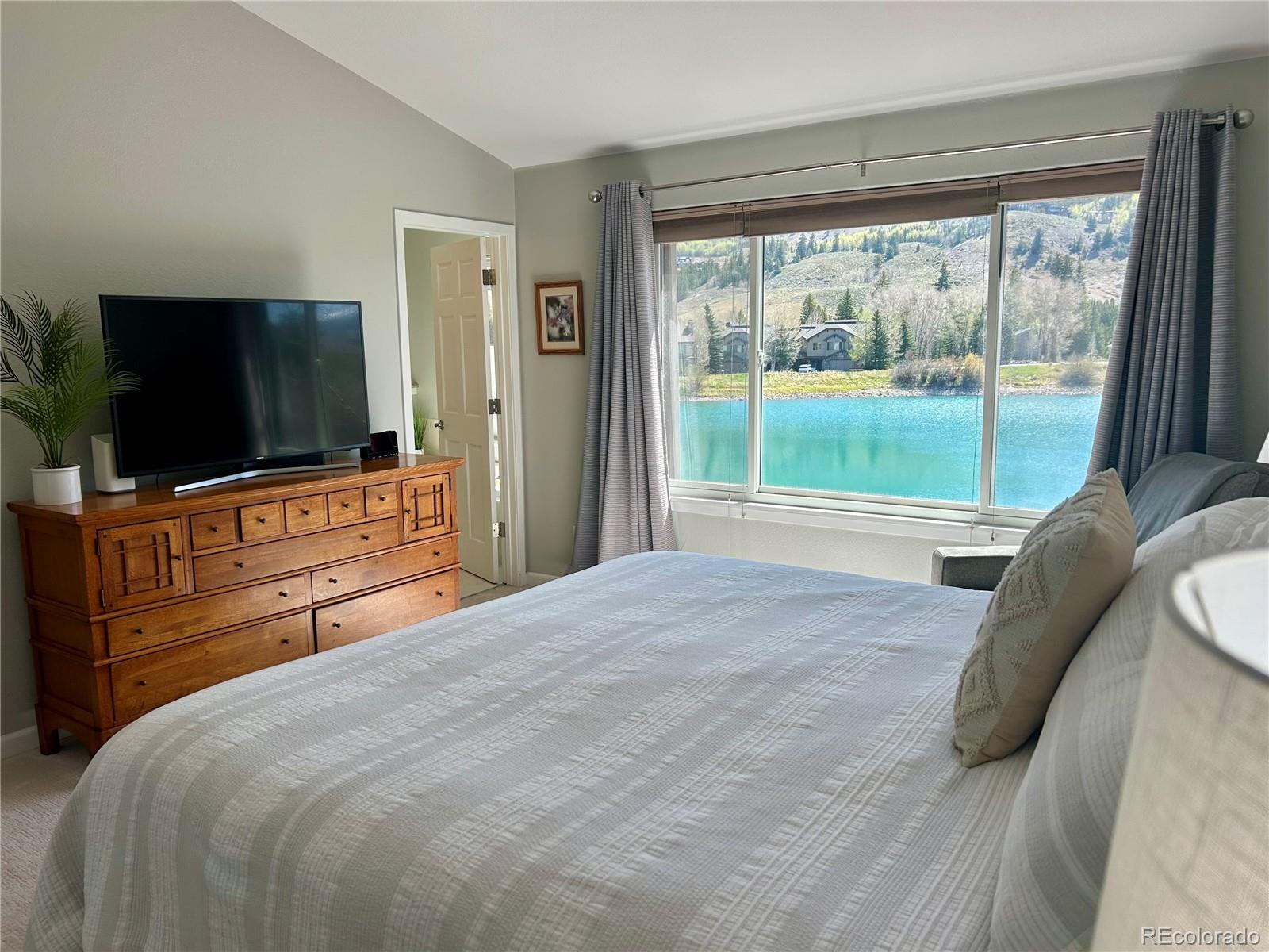 MLS Image #18 for 114  robin drive,silverthorne, Colorado