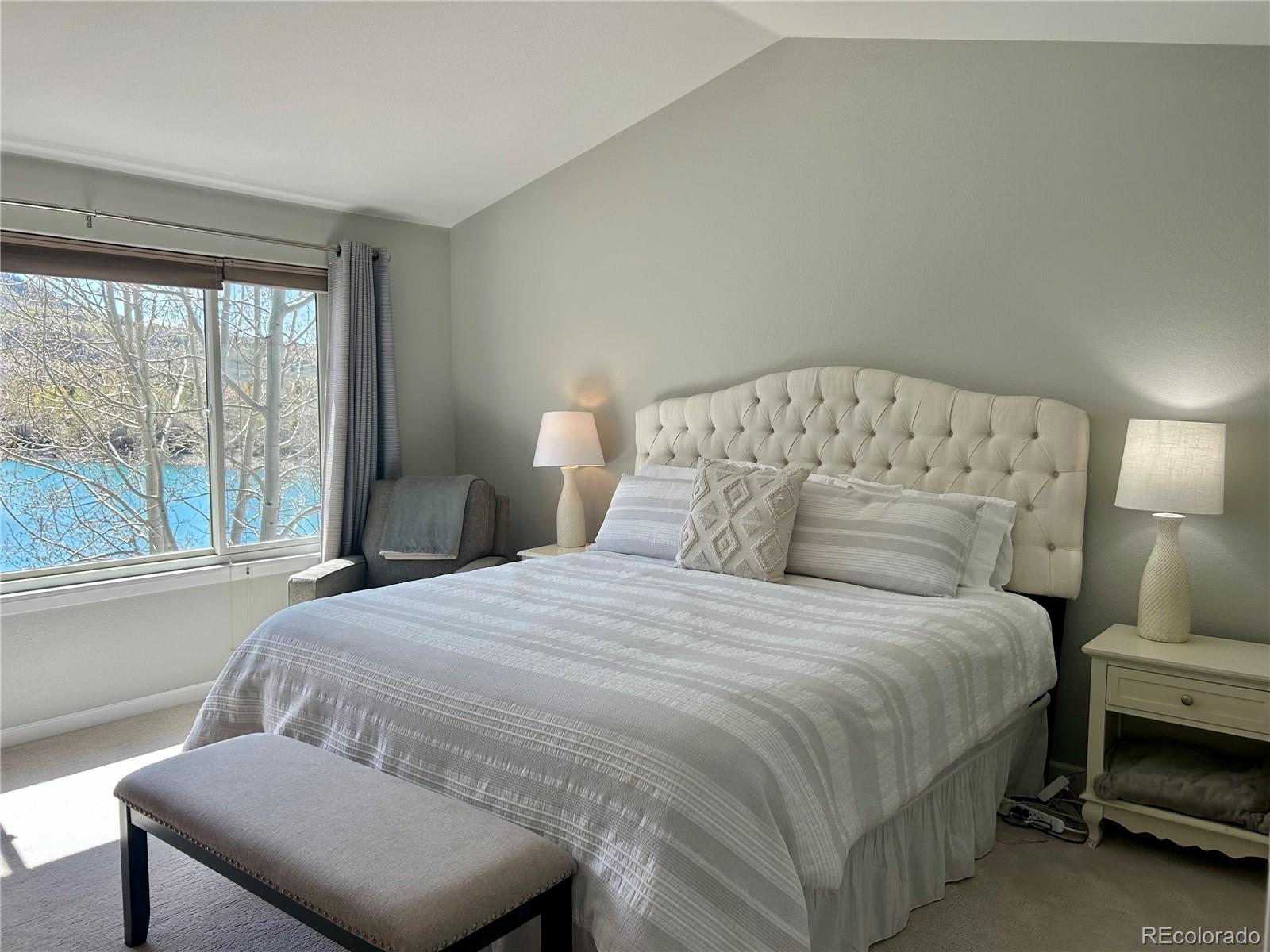 MLS Image #19 for 114  robin drive,silverthorne, Colorado