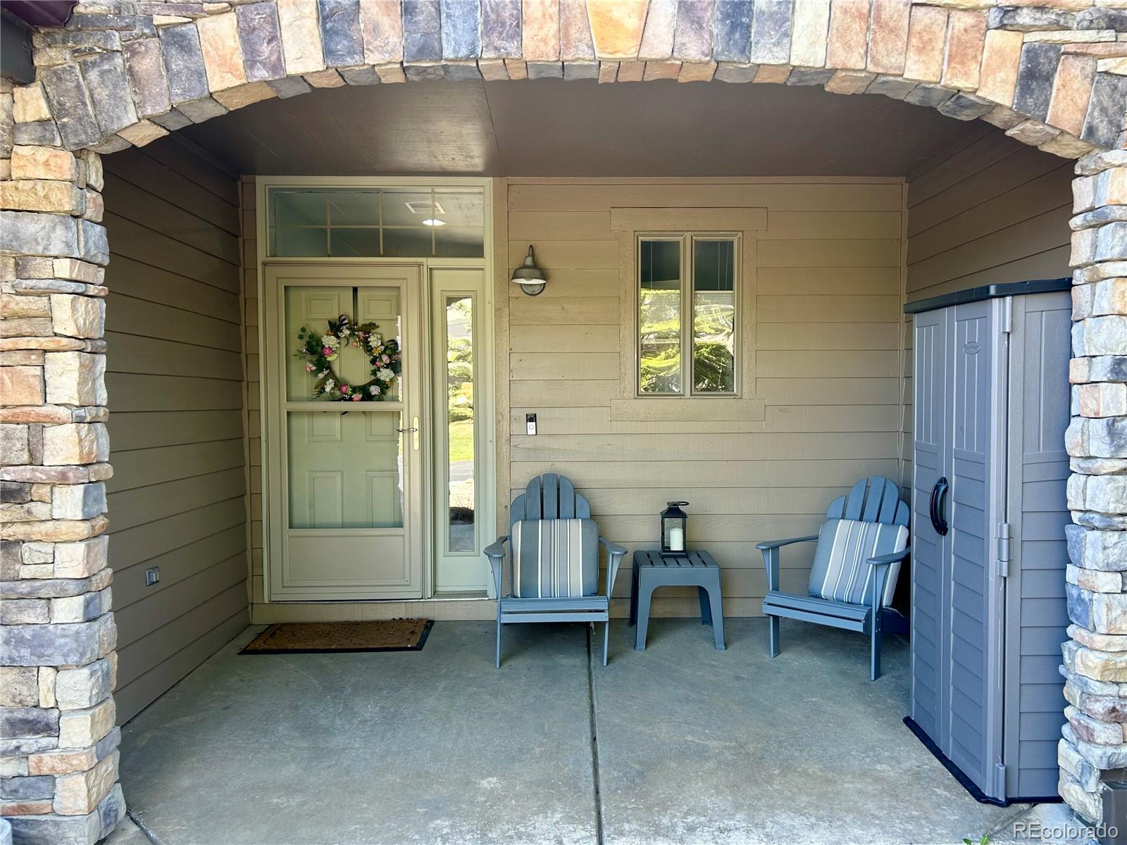 MLS Image #2 for 114  robin drive,silverthorne, Colorado