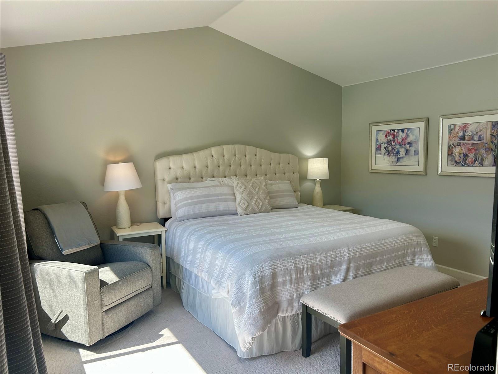 MLS Image #20 for 114  robin drive,silverthorne, Colorado