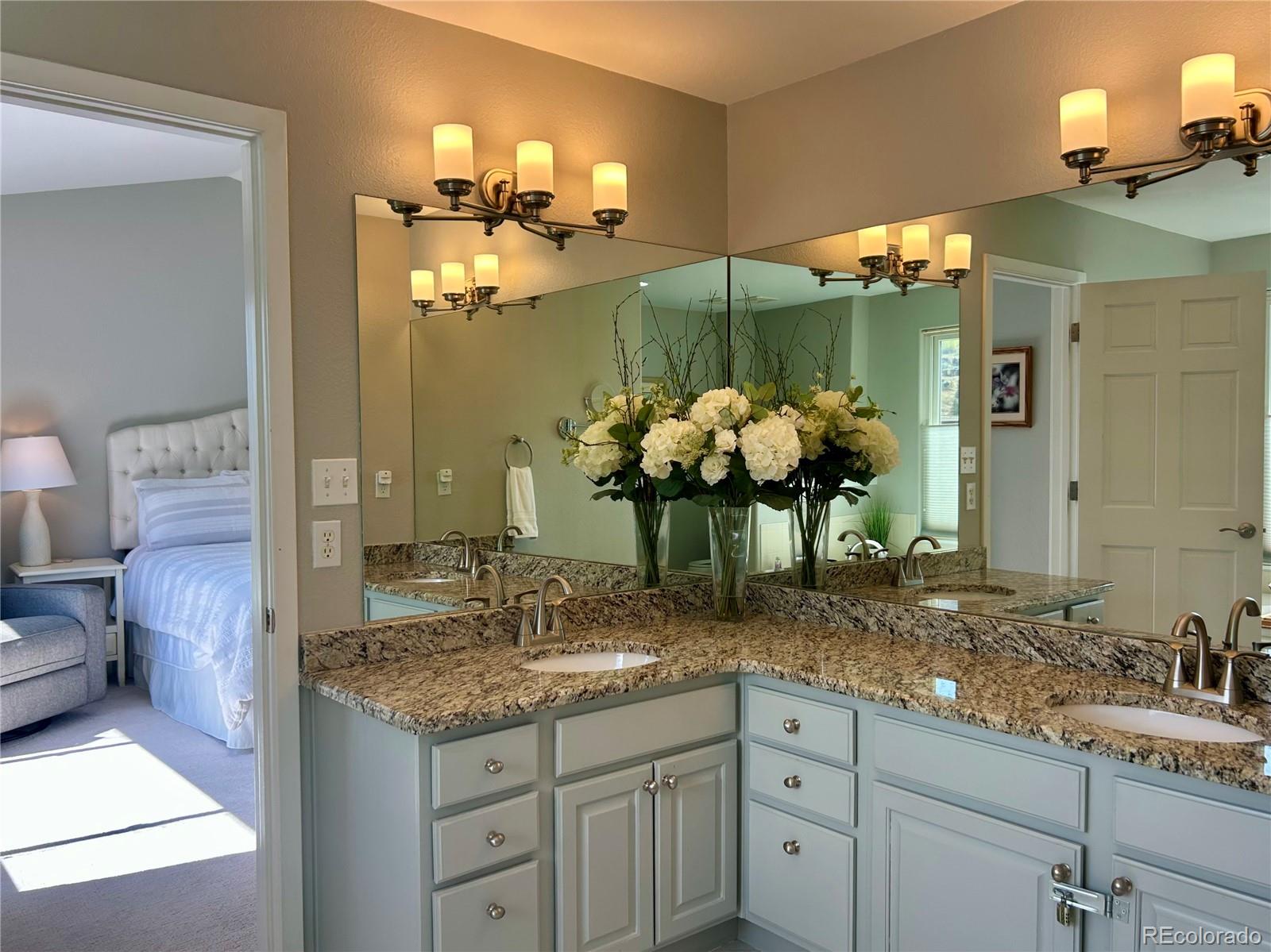 MLS Image #21 for 114  robin drive,silverthorne, Colorado