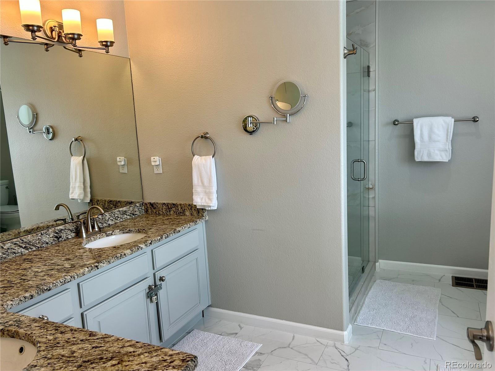 MLS Image #22 for 114  robin drive,silverthorne, Colorado