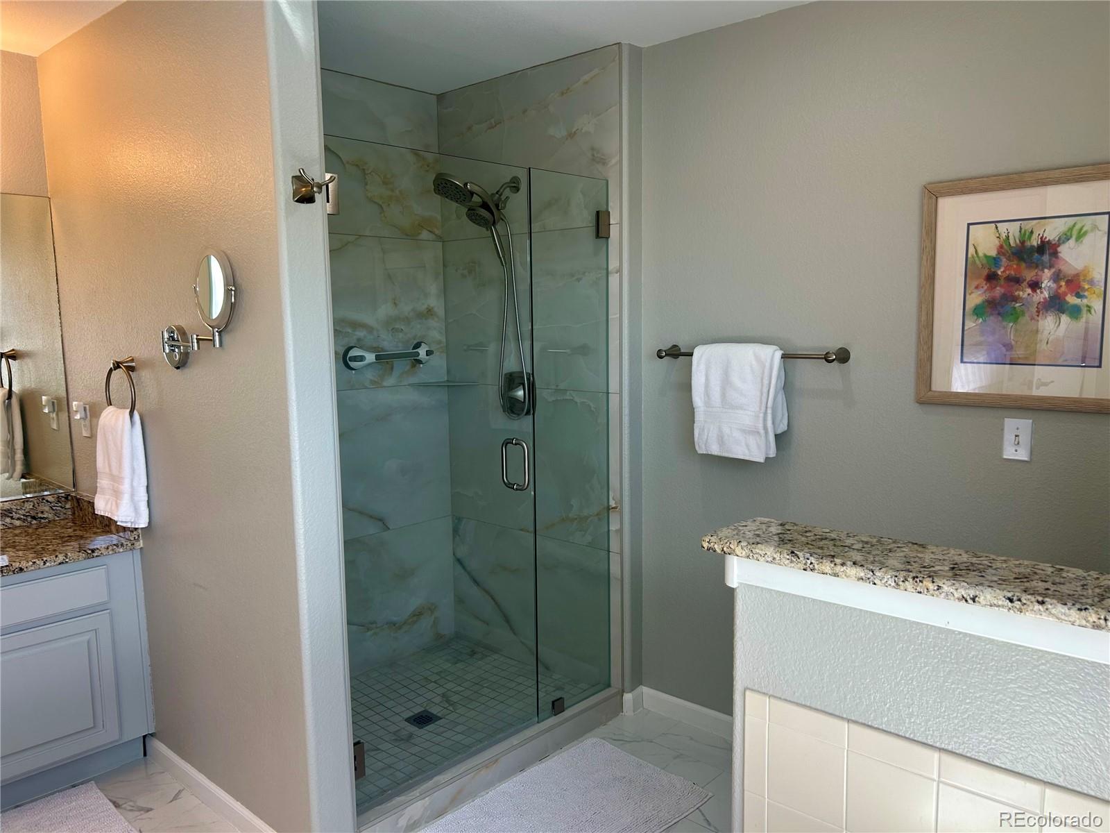 MLS Image #23 for 114  robin drive,silverthorne, Colorado