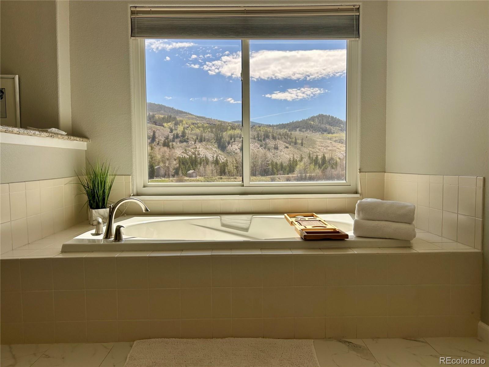 MLS Image #25 for 114  robin drive,silverthorne, Colorado
